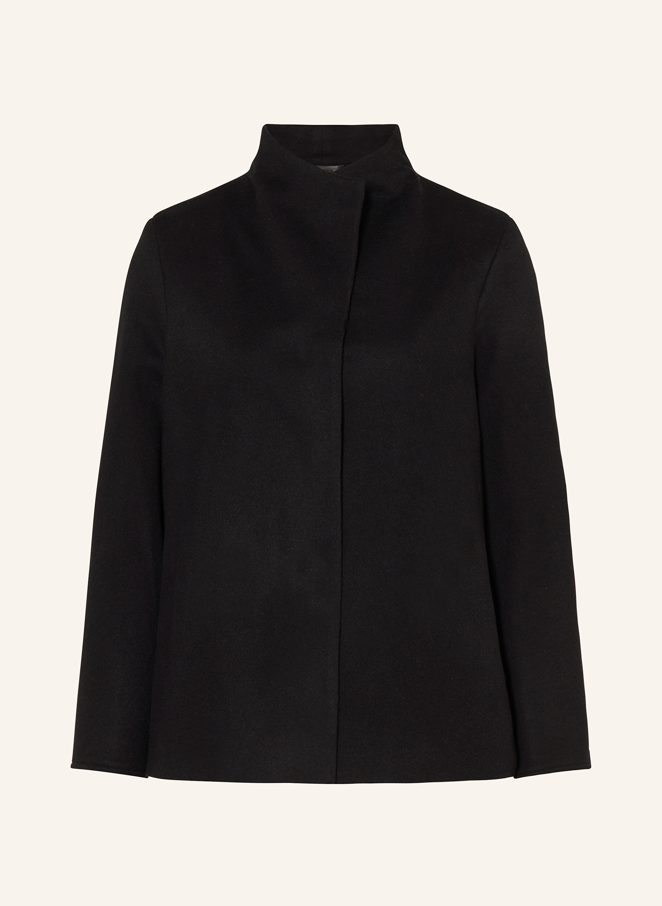 ICONS CINZIA ROCCA Jacke