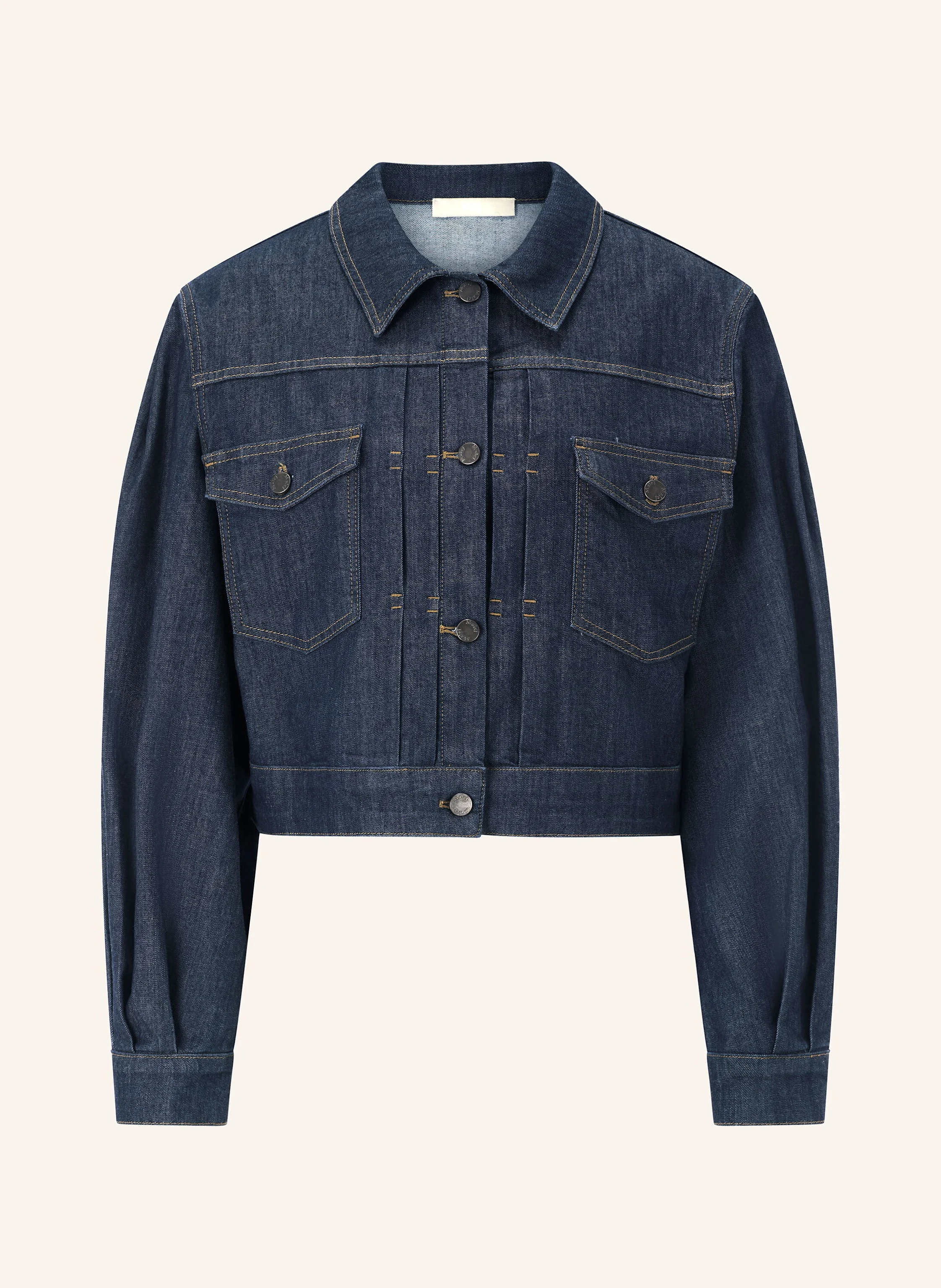 Malej Jacke
