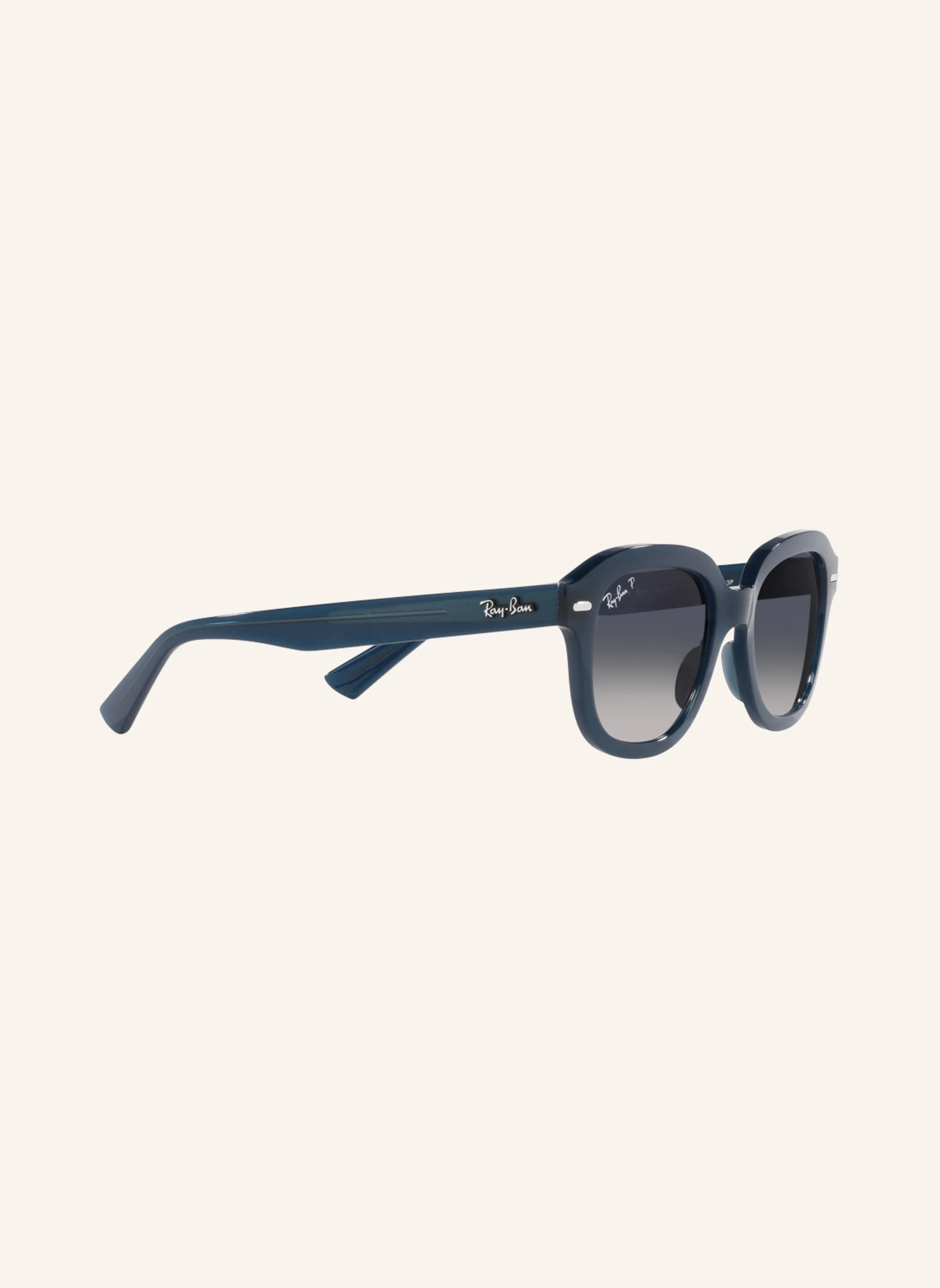 Ray-Ban Sonnenbrille RB4398