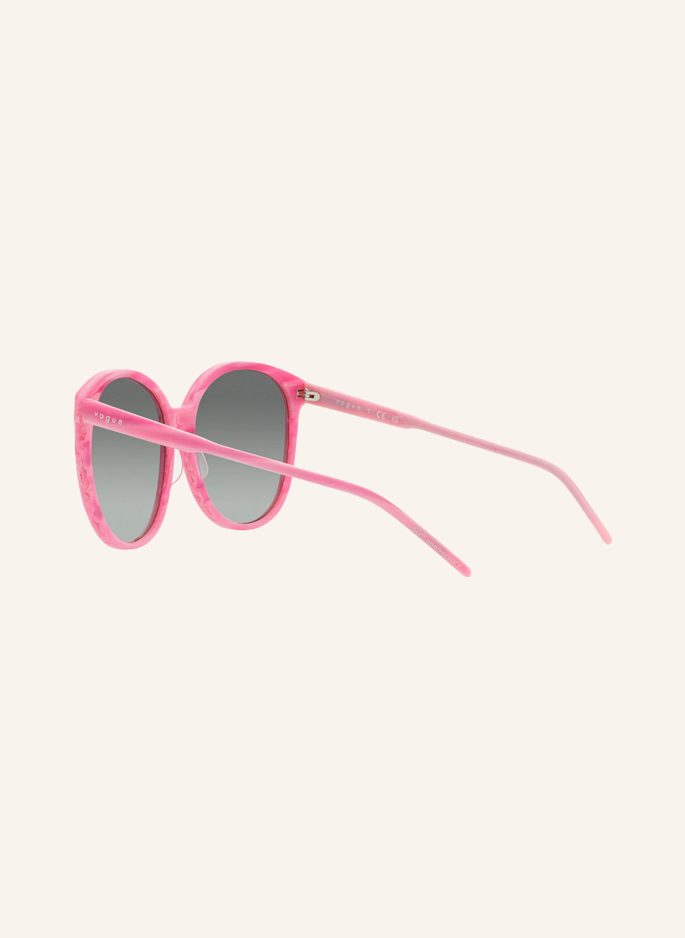 VOGUE Sonnenbrille VO5509S