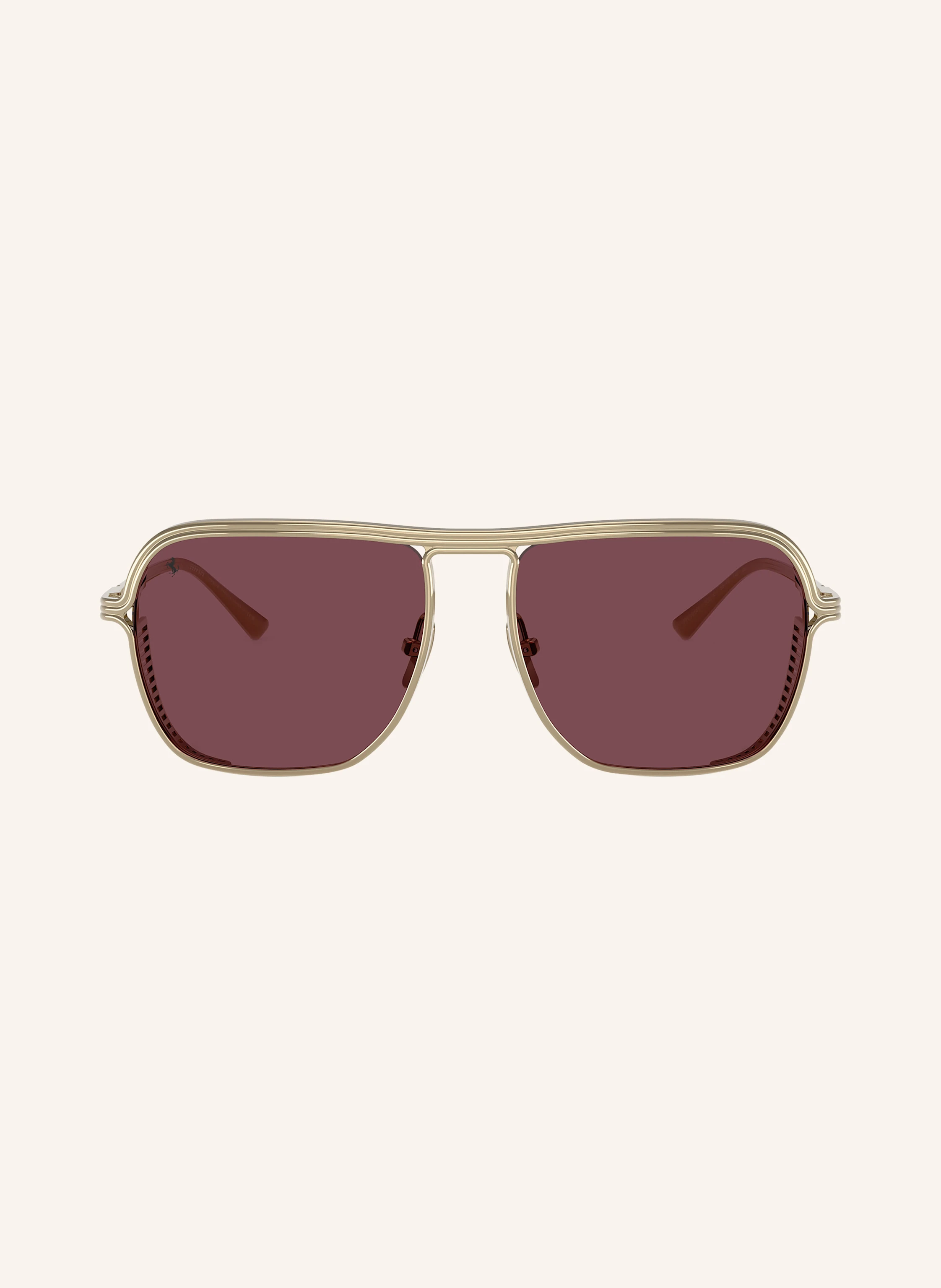 Scuderia Ferrari Sonnenbrille FH1014T