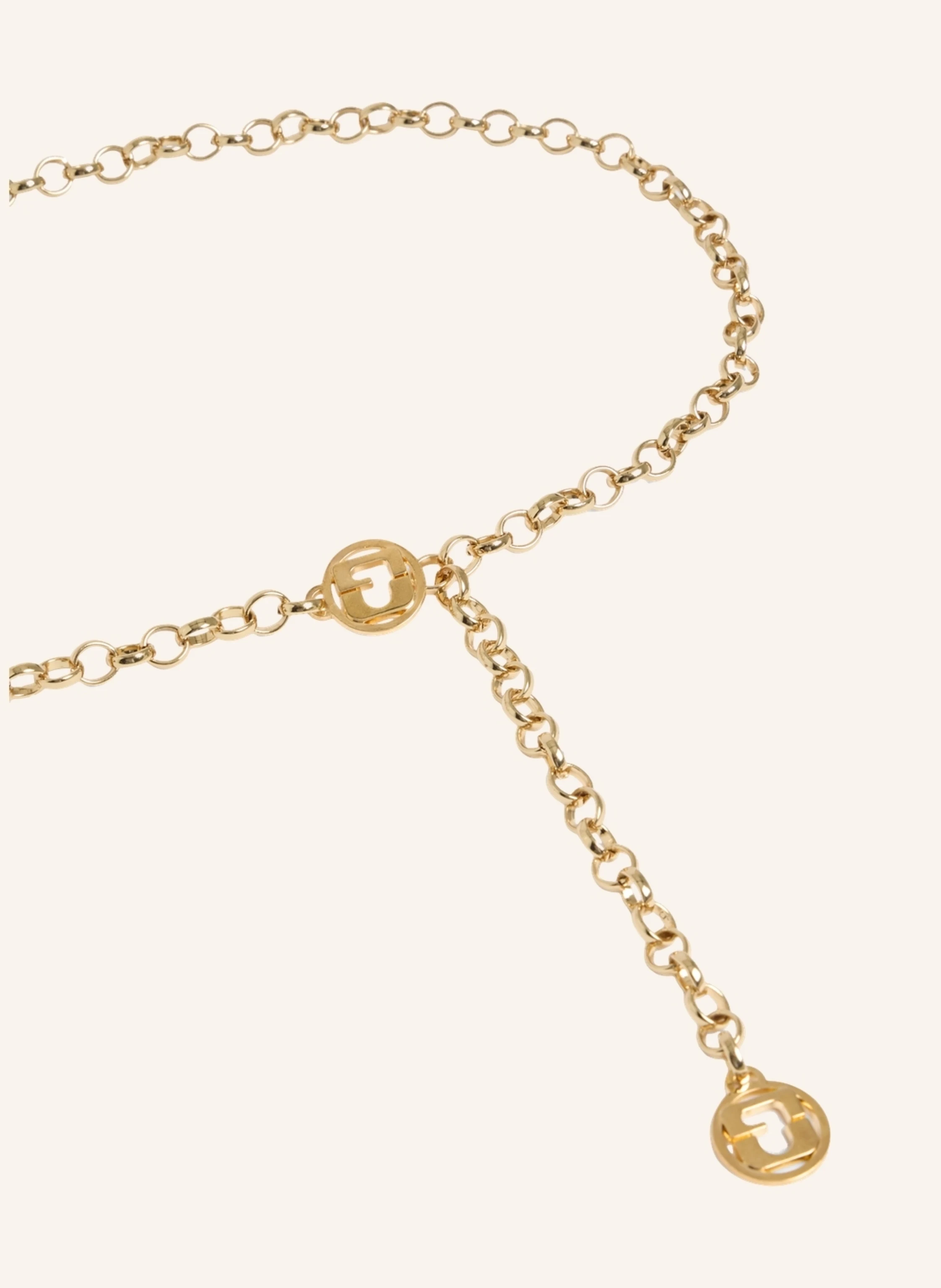 GERARD DAREL Gürtel VERONICA
