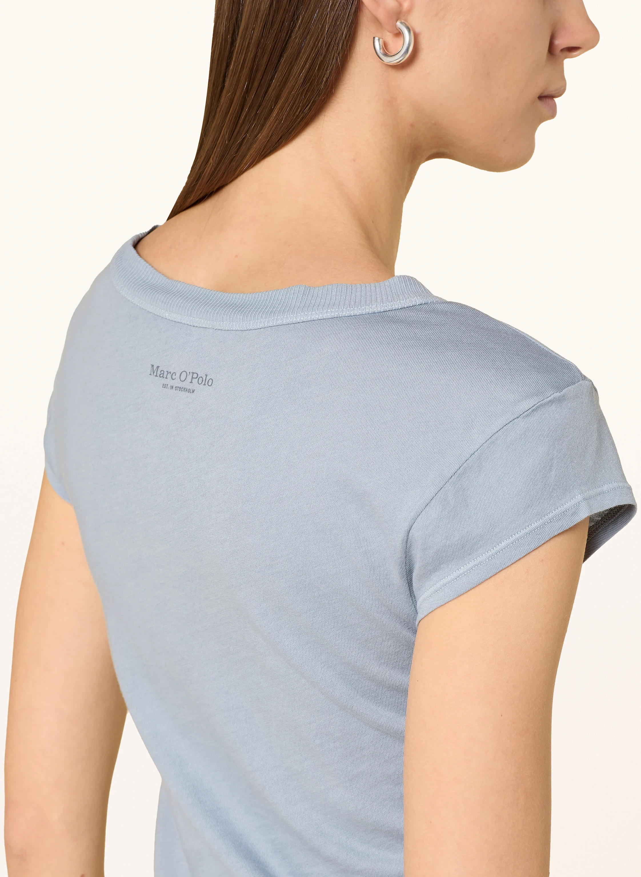 Marc O'Polo T-Shirt