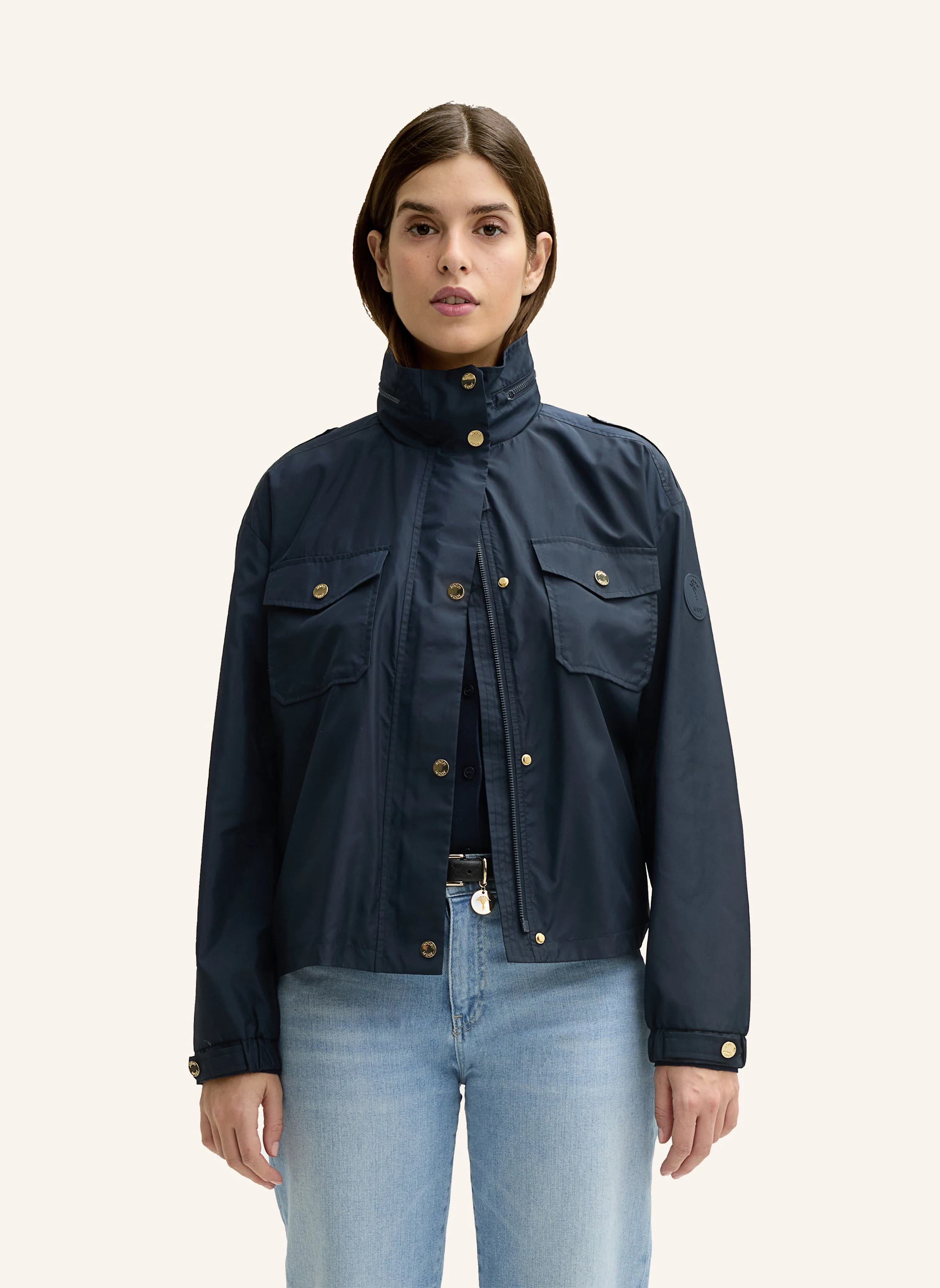 JOOP! Blouson