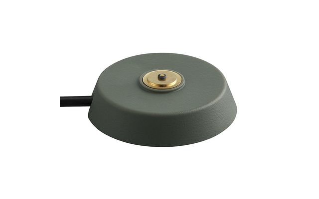 Nordlux Ellen To-Go Akkuleuchte 3,7 V