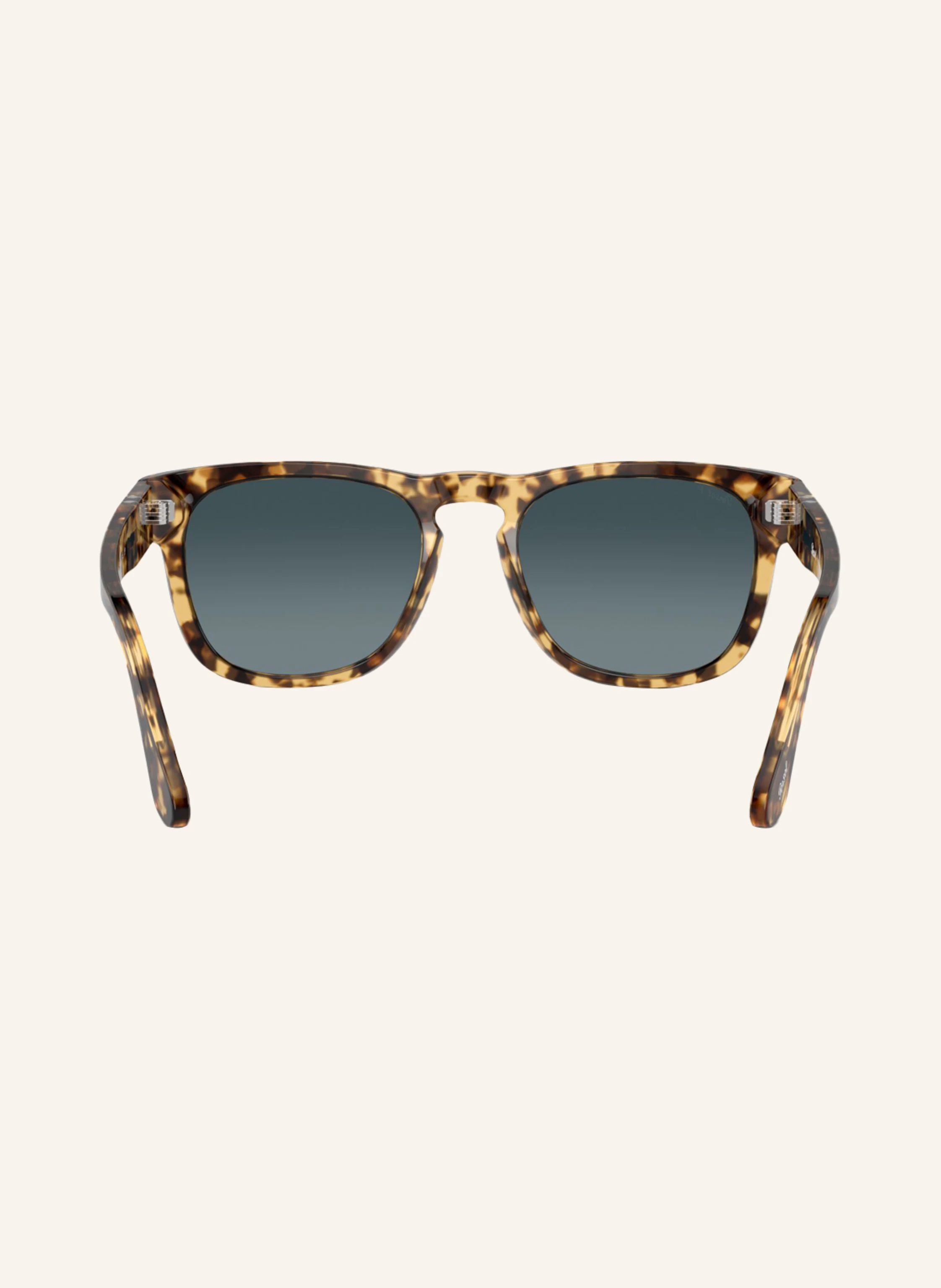 Persol Sonnenbrille PO3333S