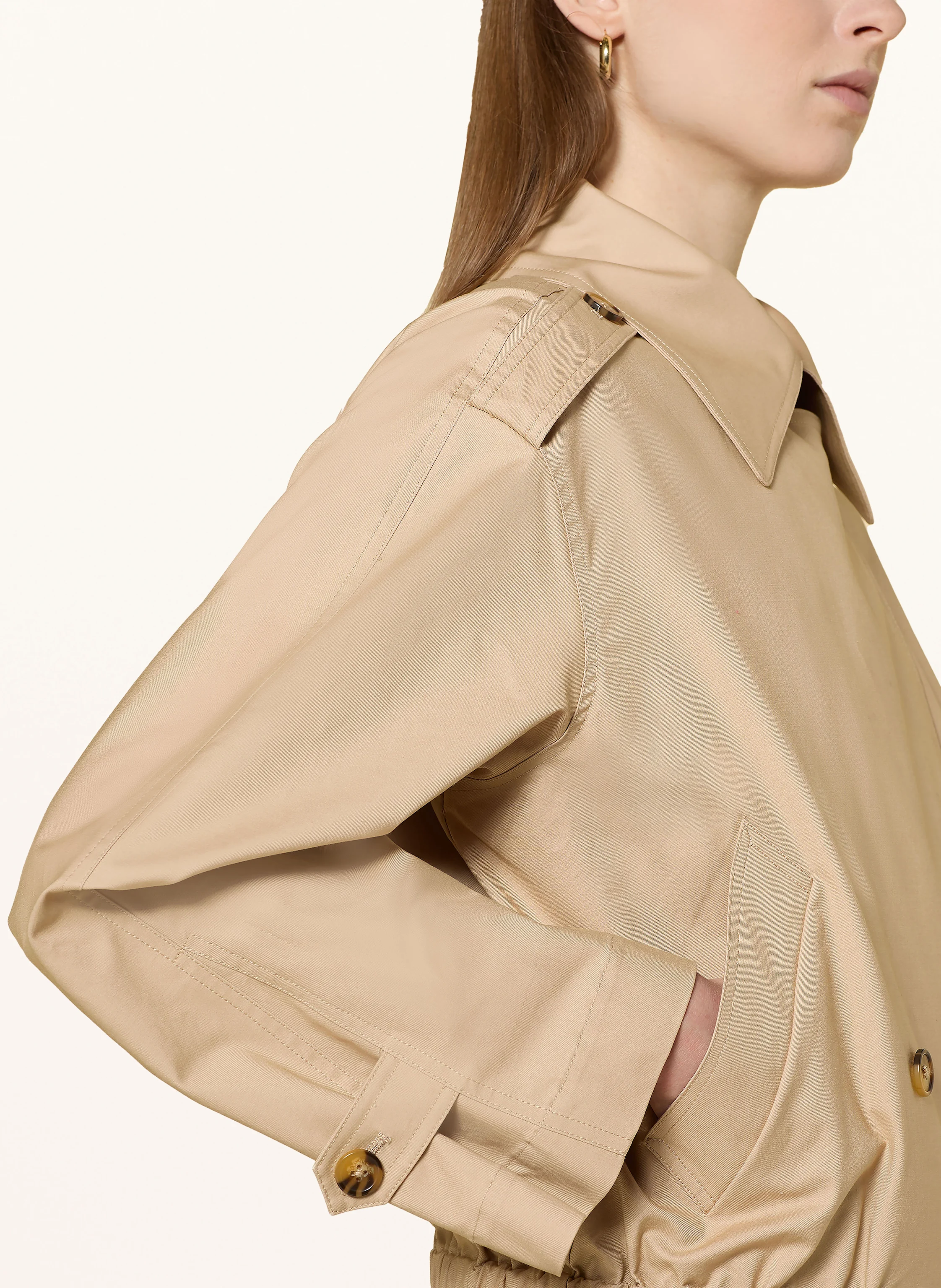 OPUS Jacke HEDIE