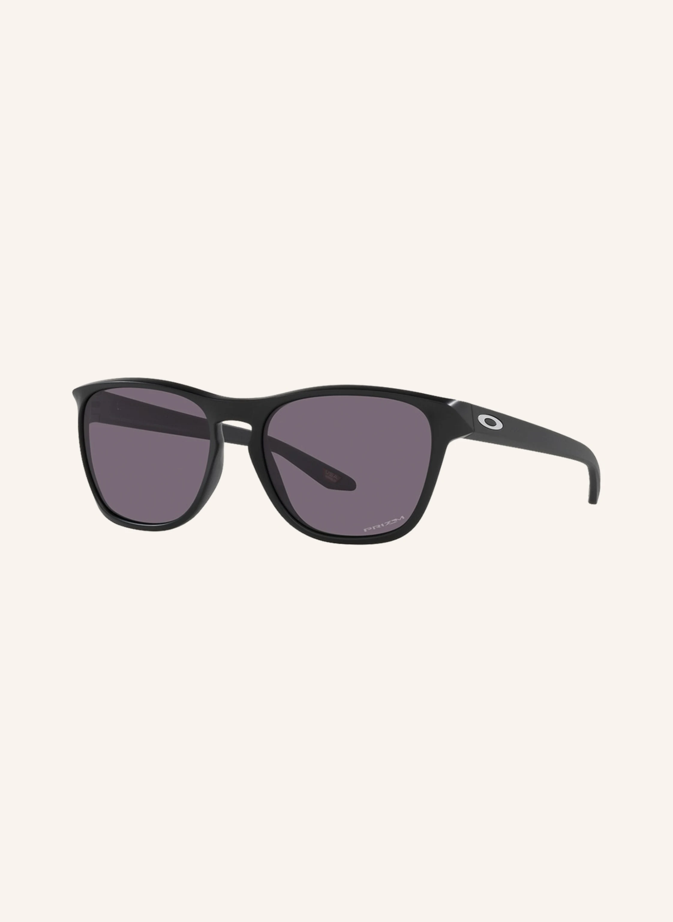OAKLEY Sonnenbrille MANORBURN OO9479