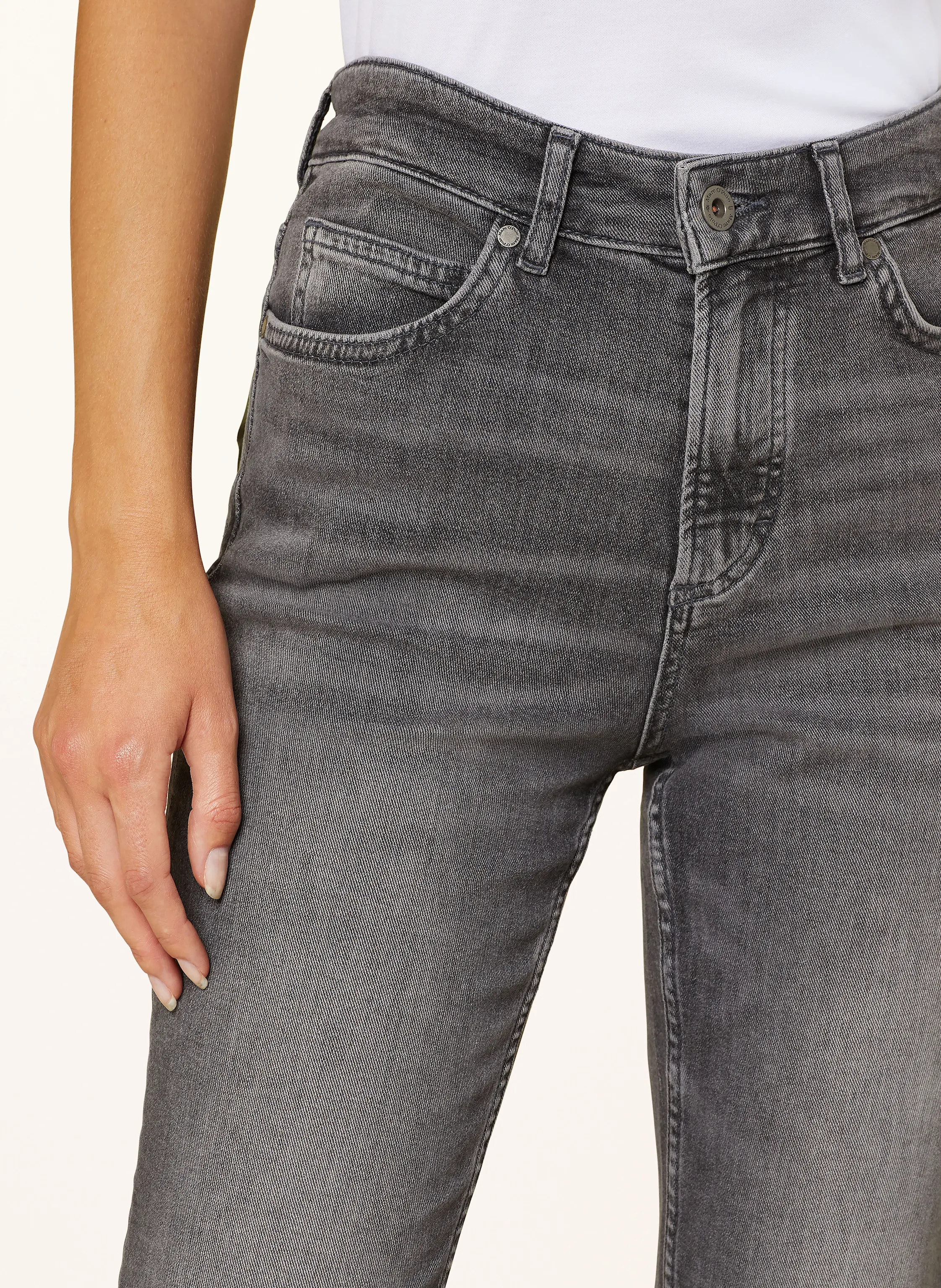 Marc O'Polo Jeans