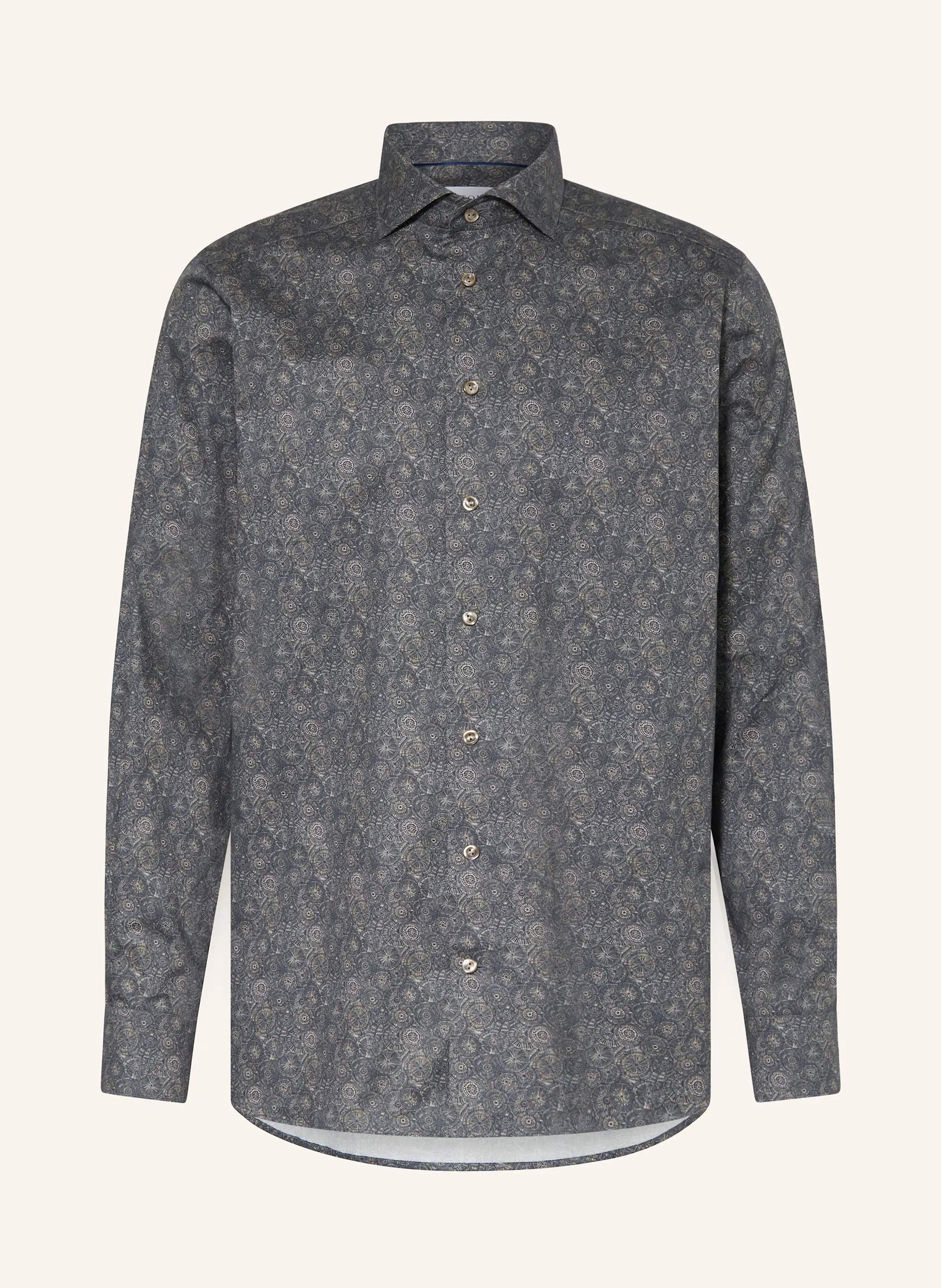 ETON Hemd Contemporary Fit