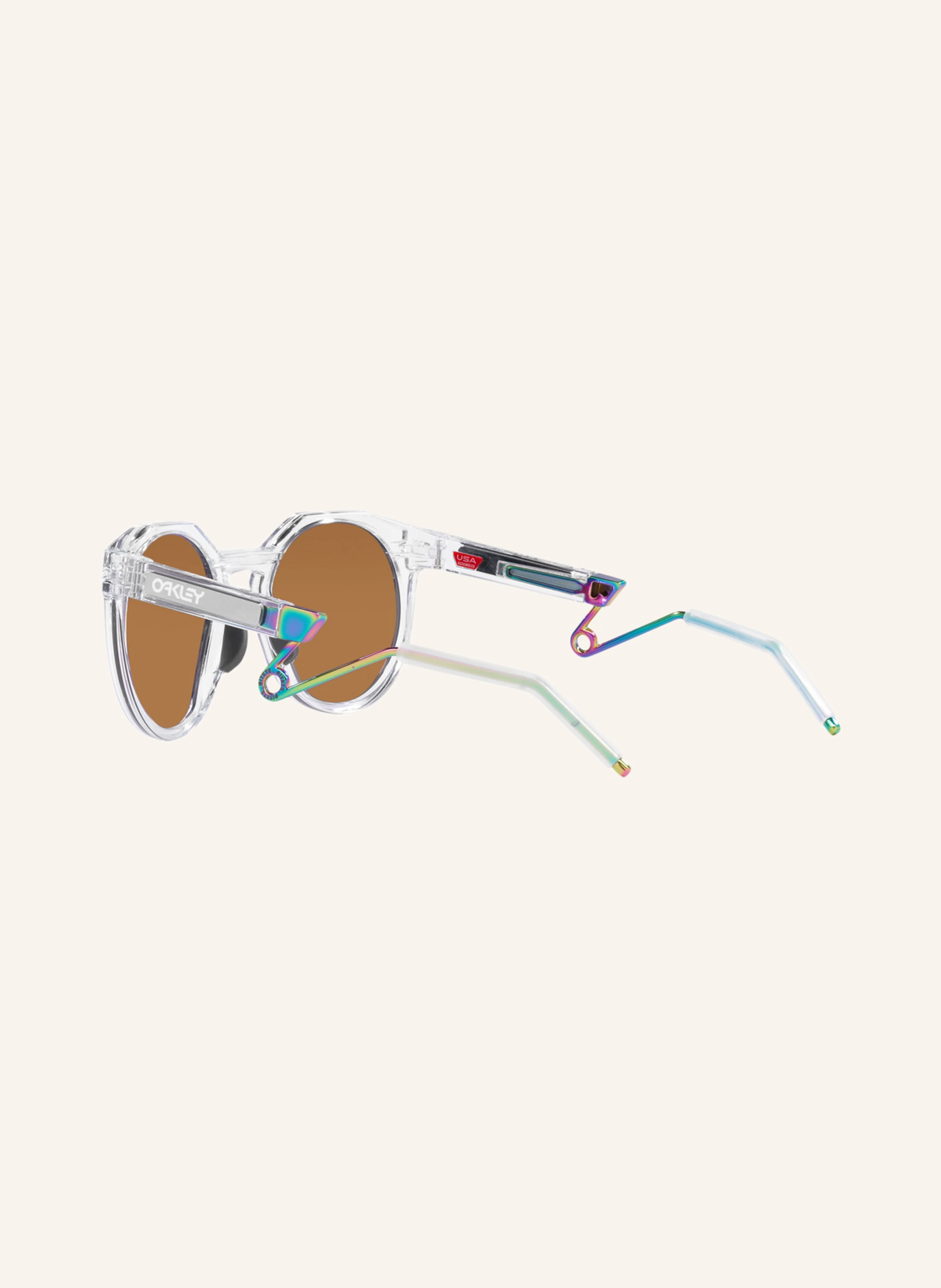 OAKLEY Sonnenbrille OO9279