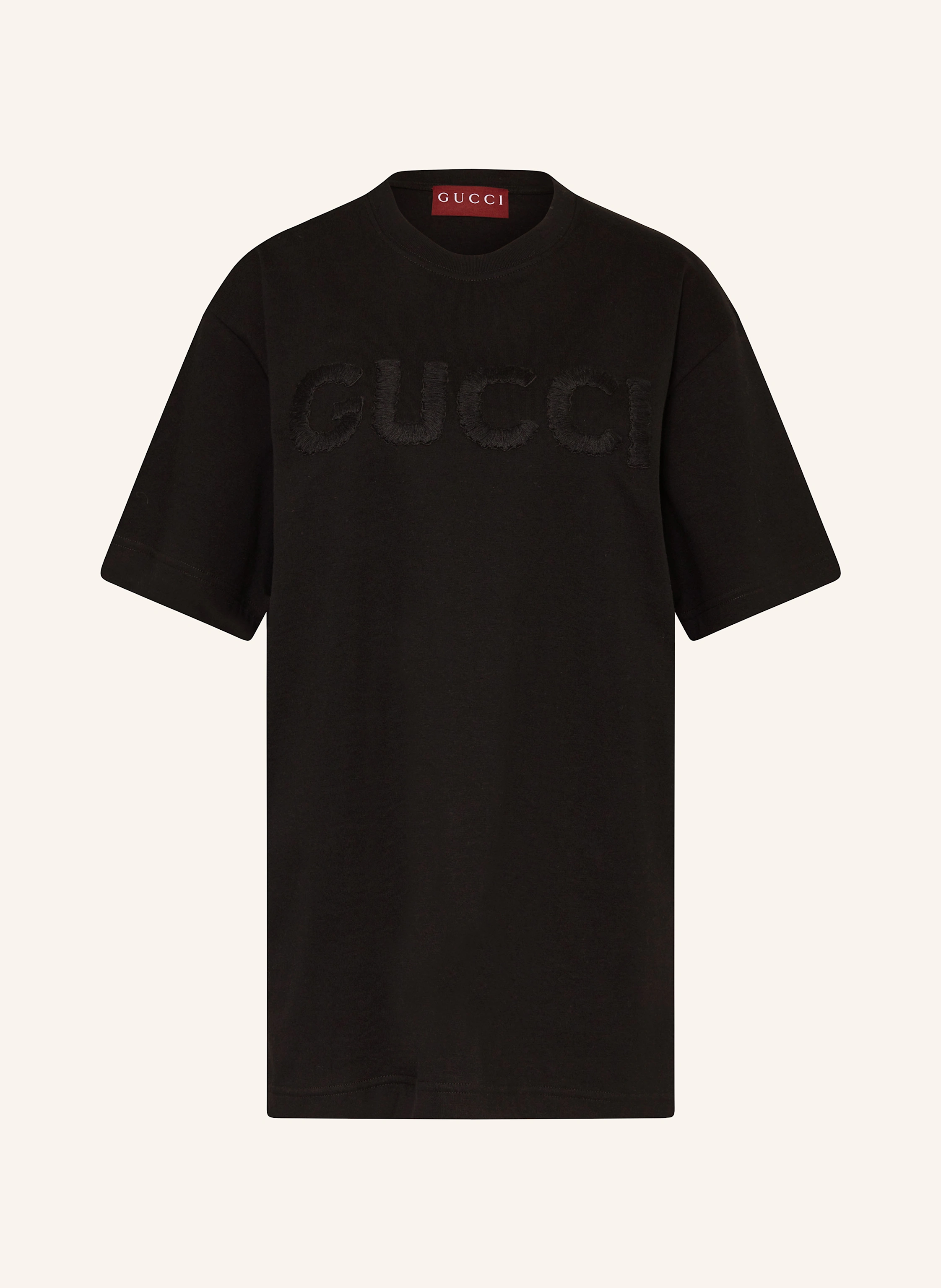 GUCCI T-Shirt