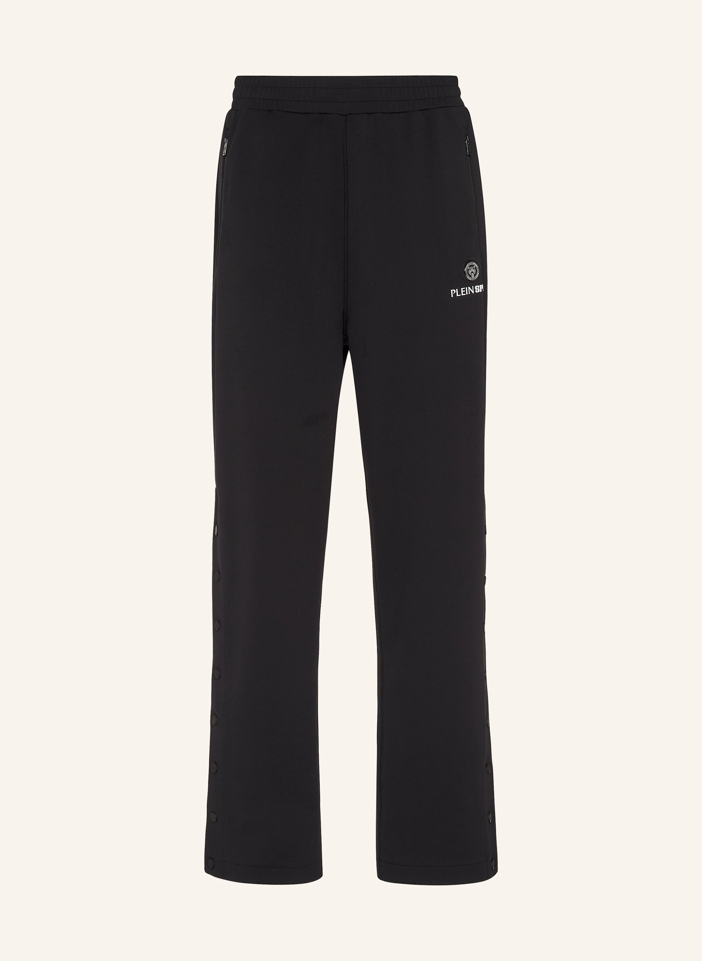 PLEIN SPORT Sweatpants