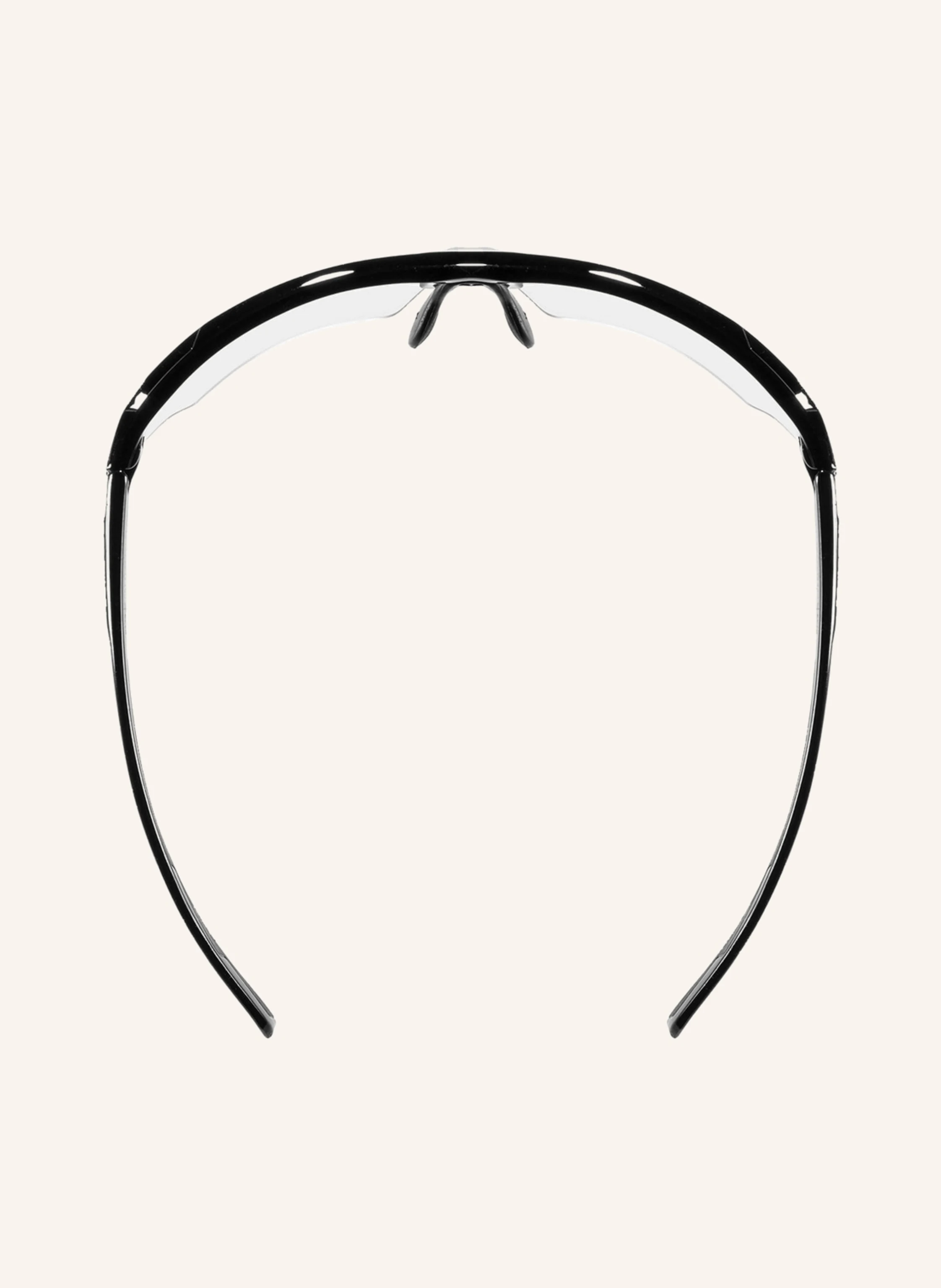 uvex Radbrille SPORTSTYLE 802 V