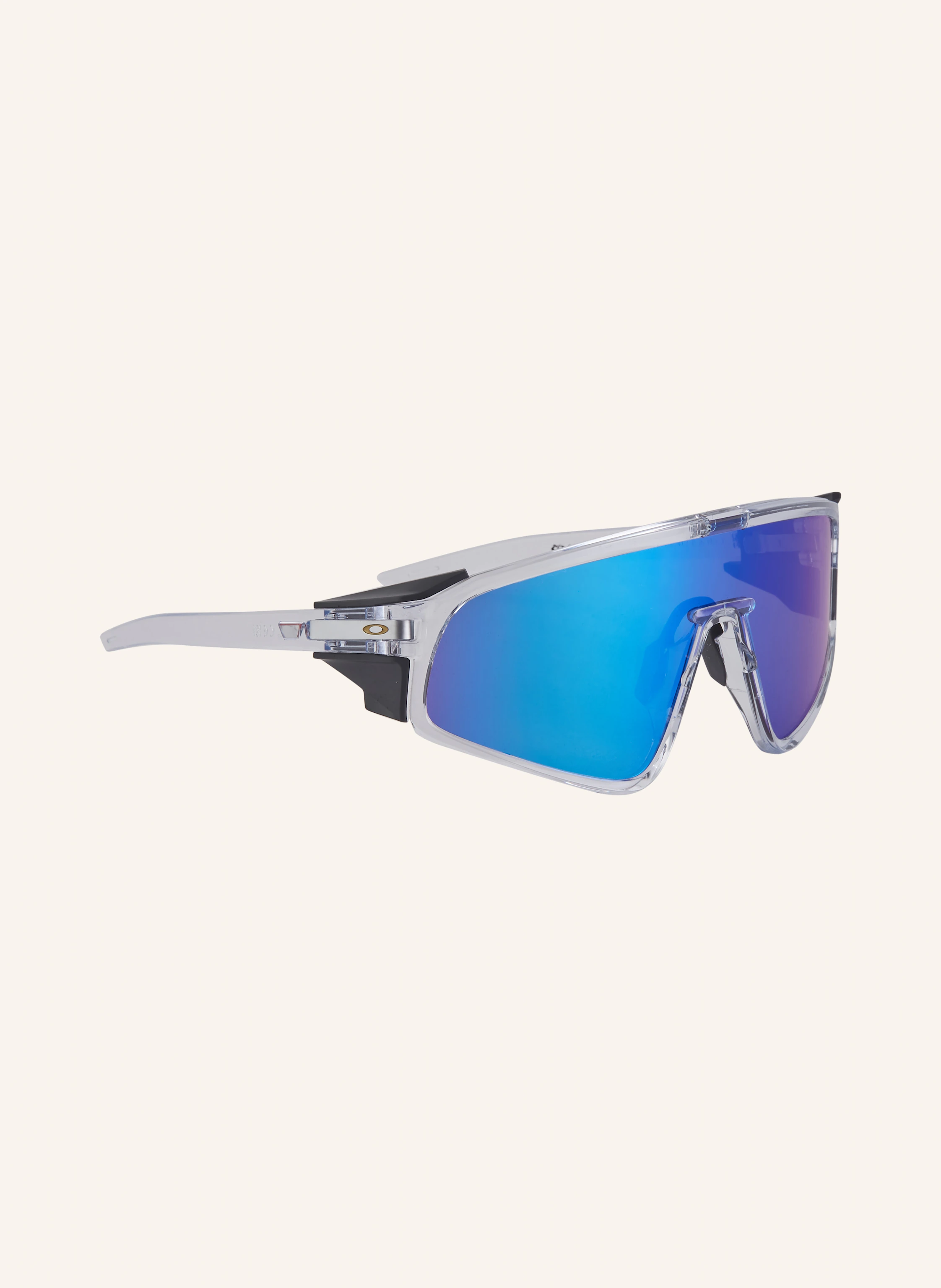 OAKLEY Sonnenbrille OO9404