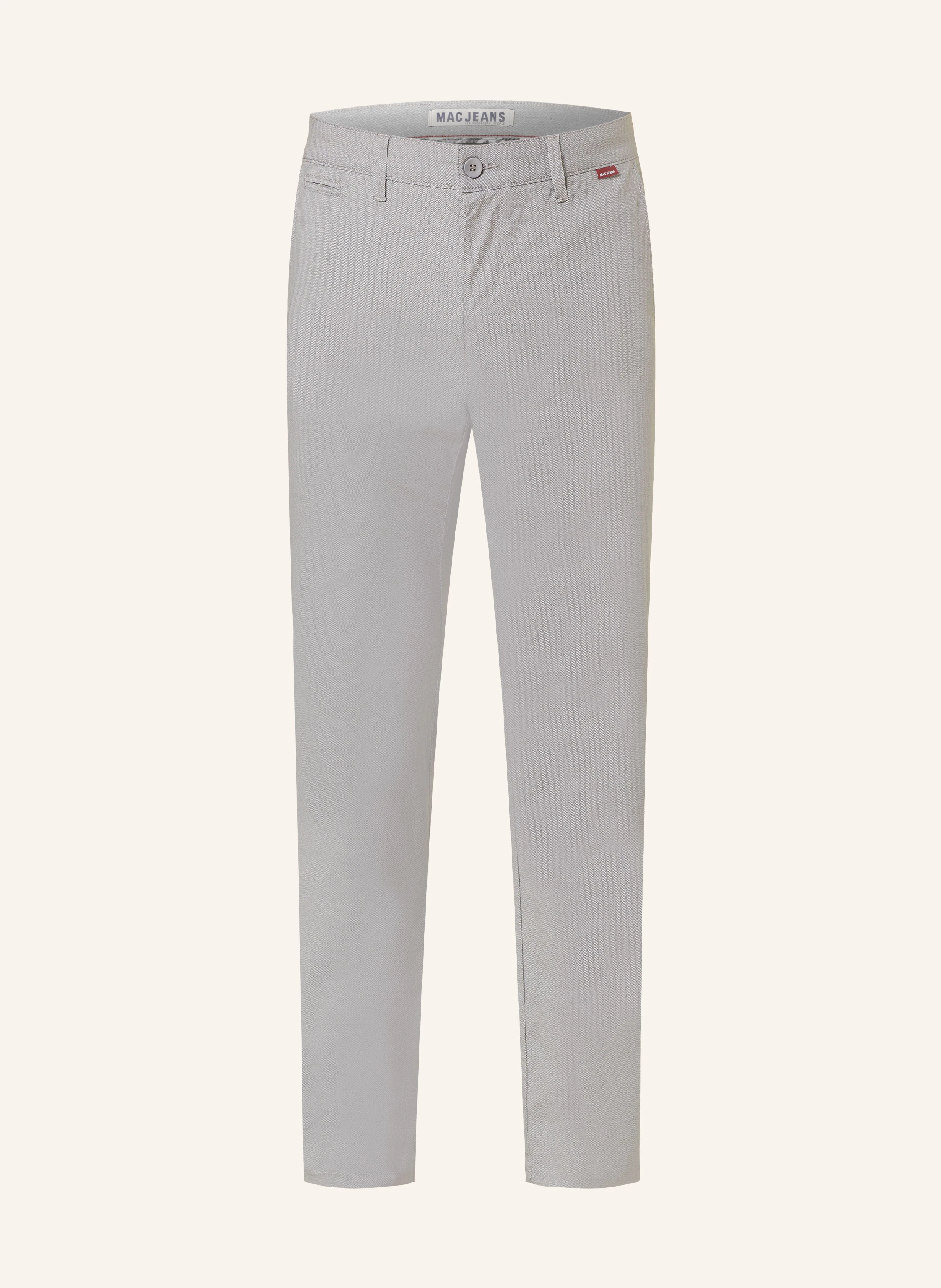 MAC Chino LENNOX Modern Fit