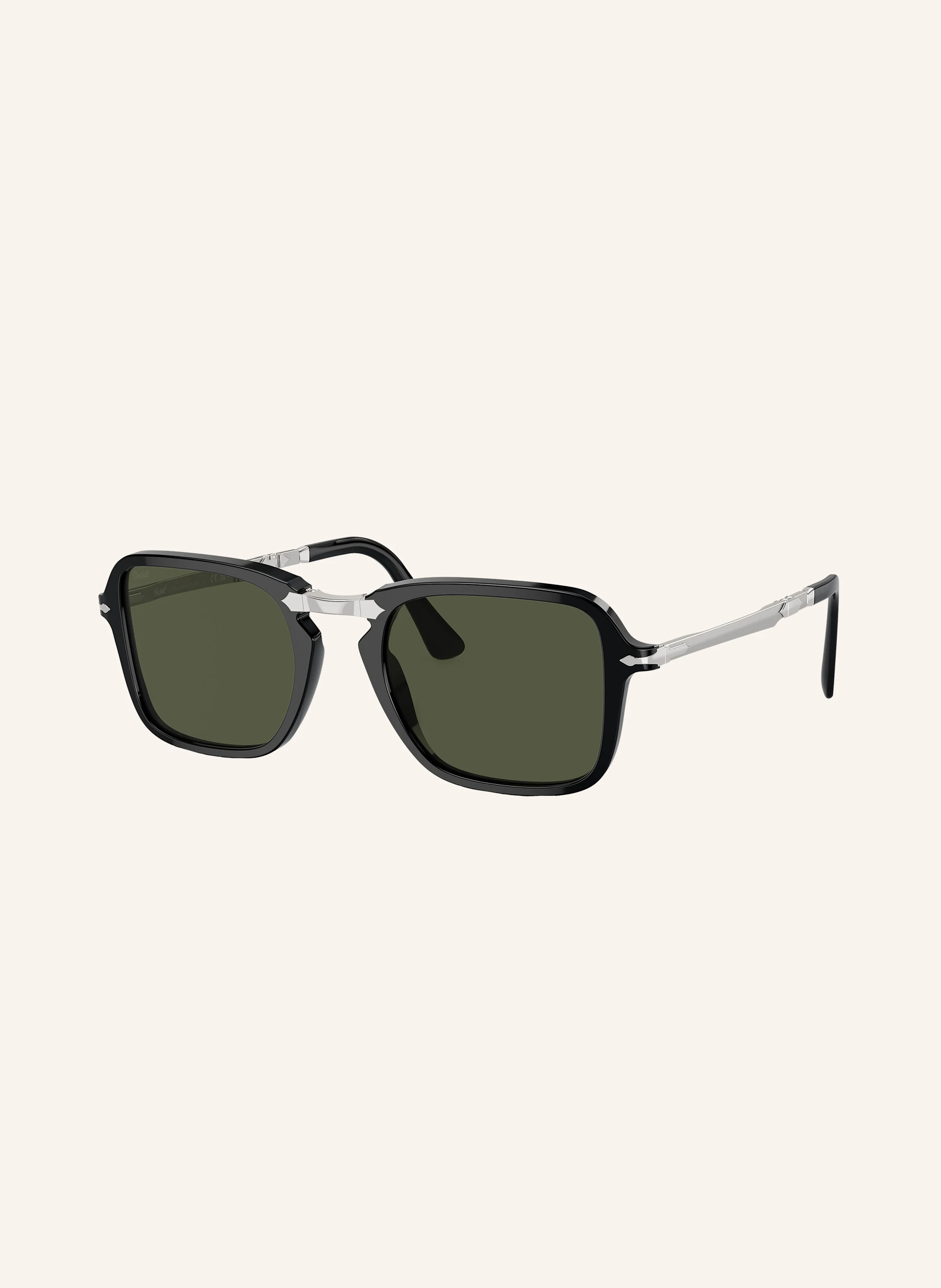 Persol Sonnenbrille PO3330S