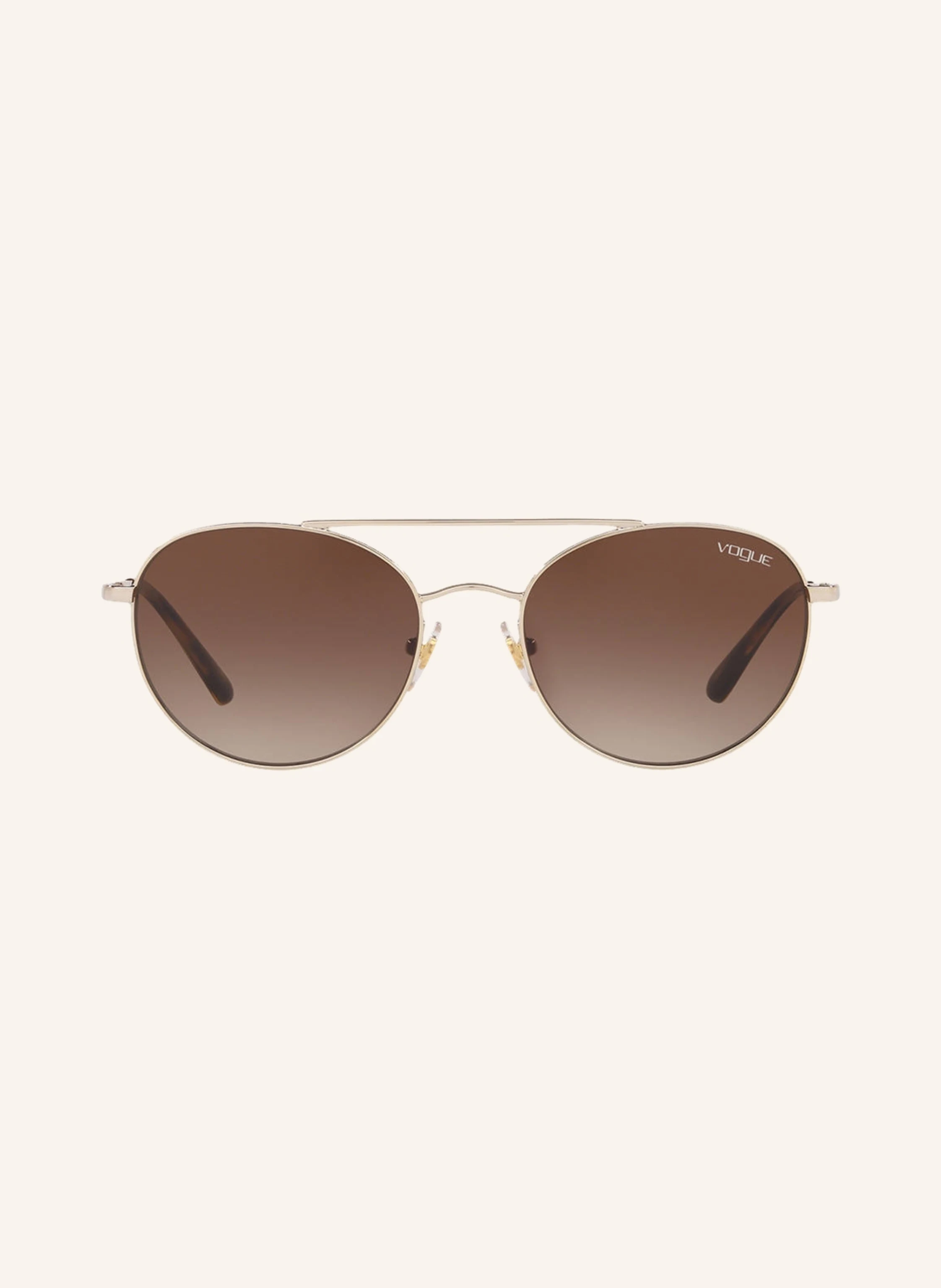 VOGUE Sonnenbrille 0VO4129S