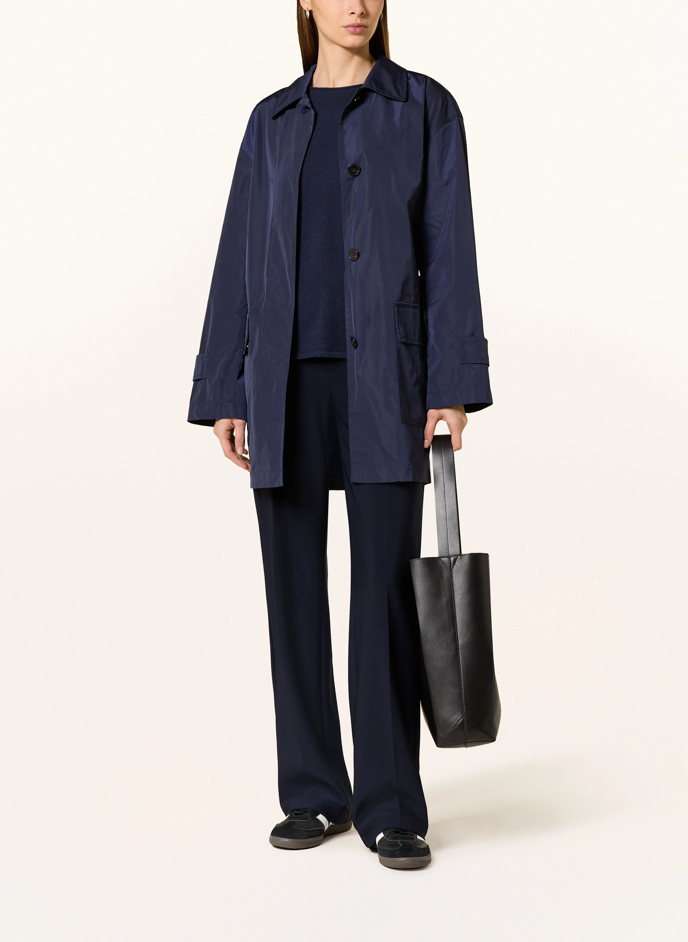 Marc O'Polo Fieldjacket