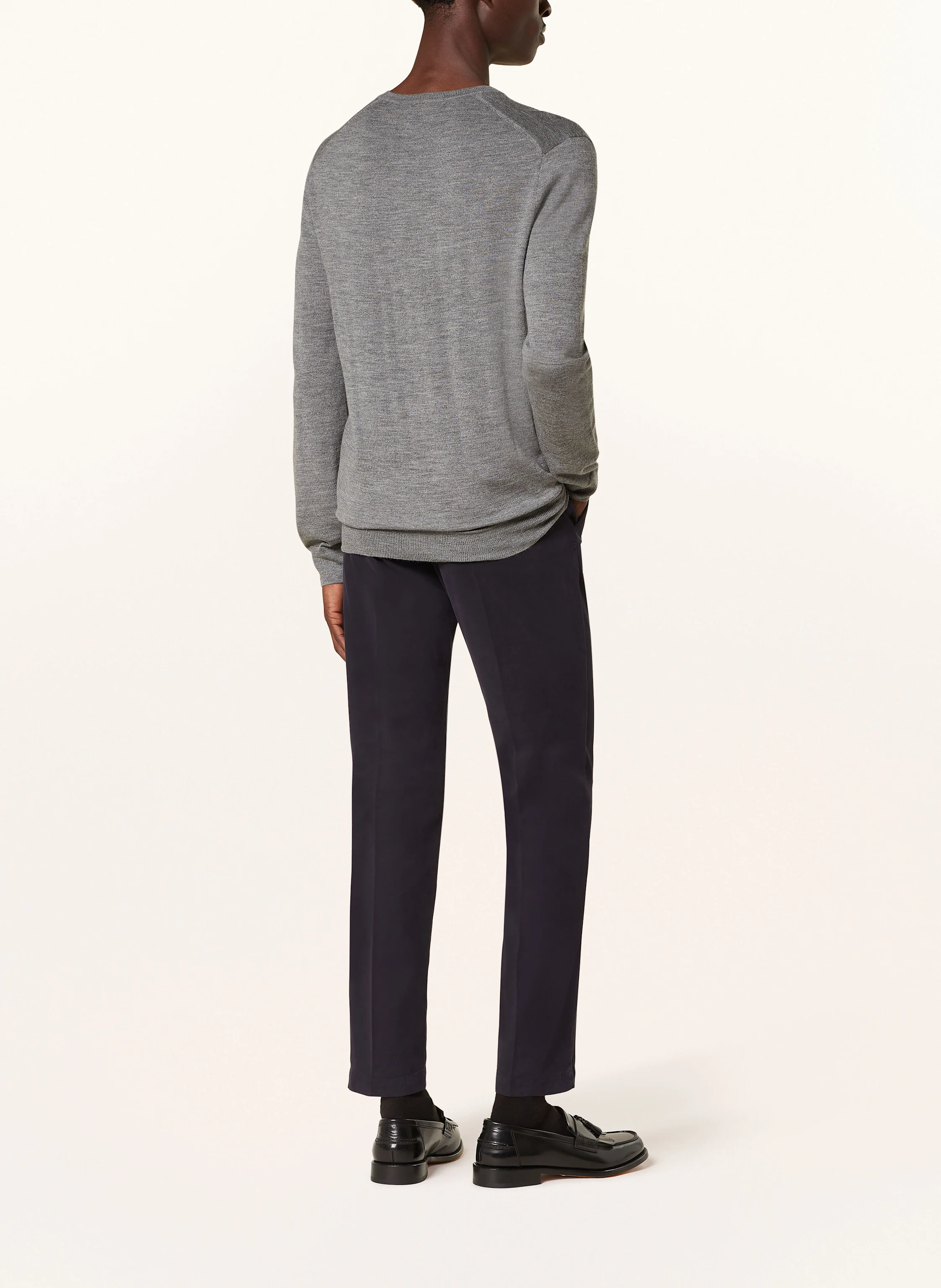 POLO RALPH LAUREN Pullover