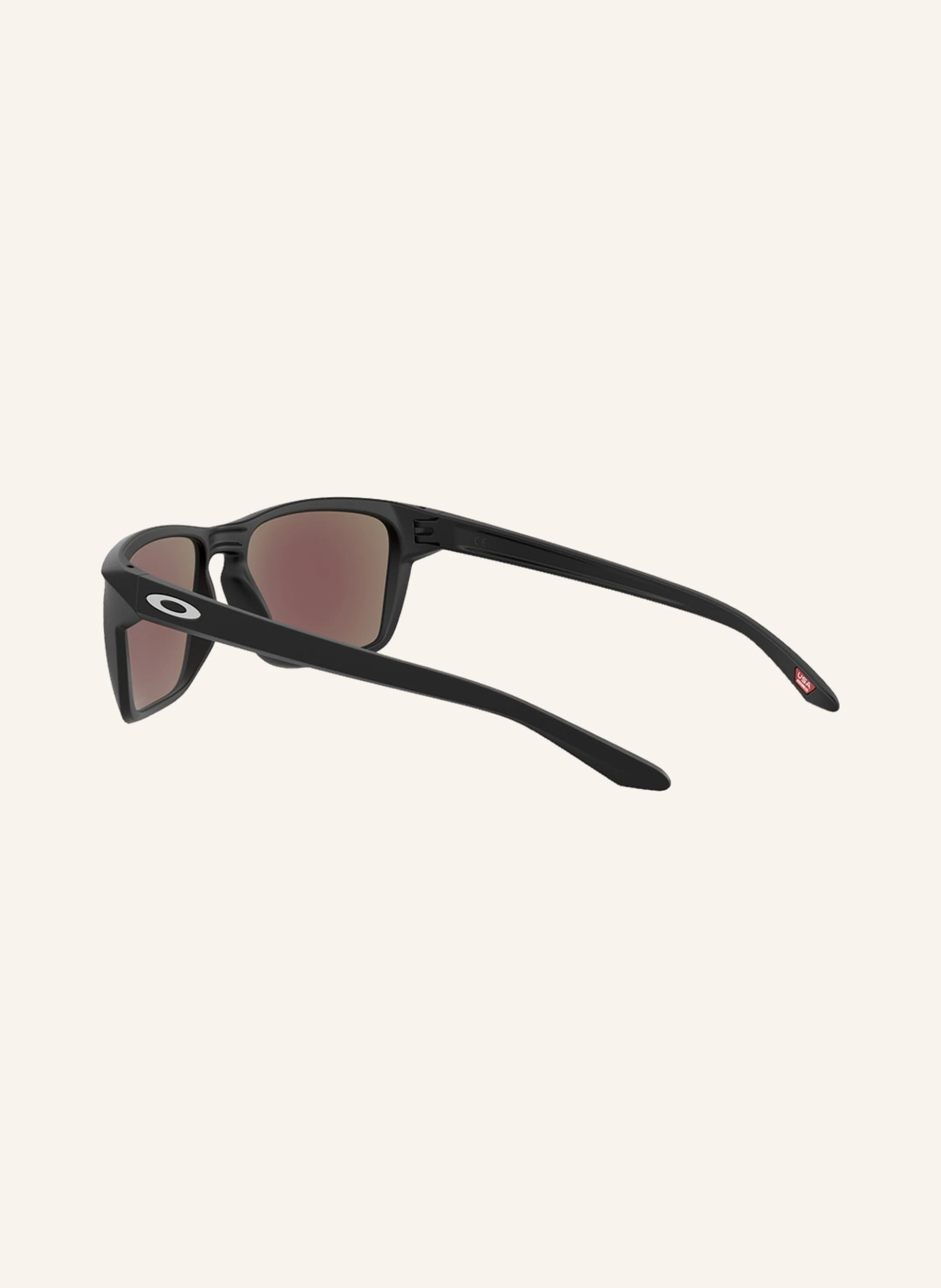 OAKLEY Sonnenbrille OO9448