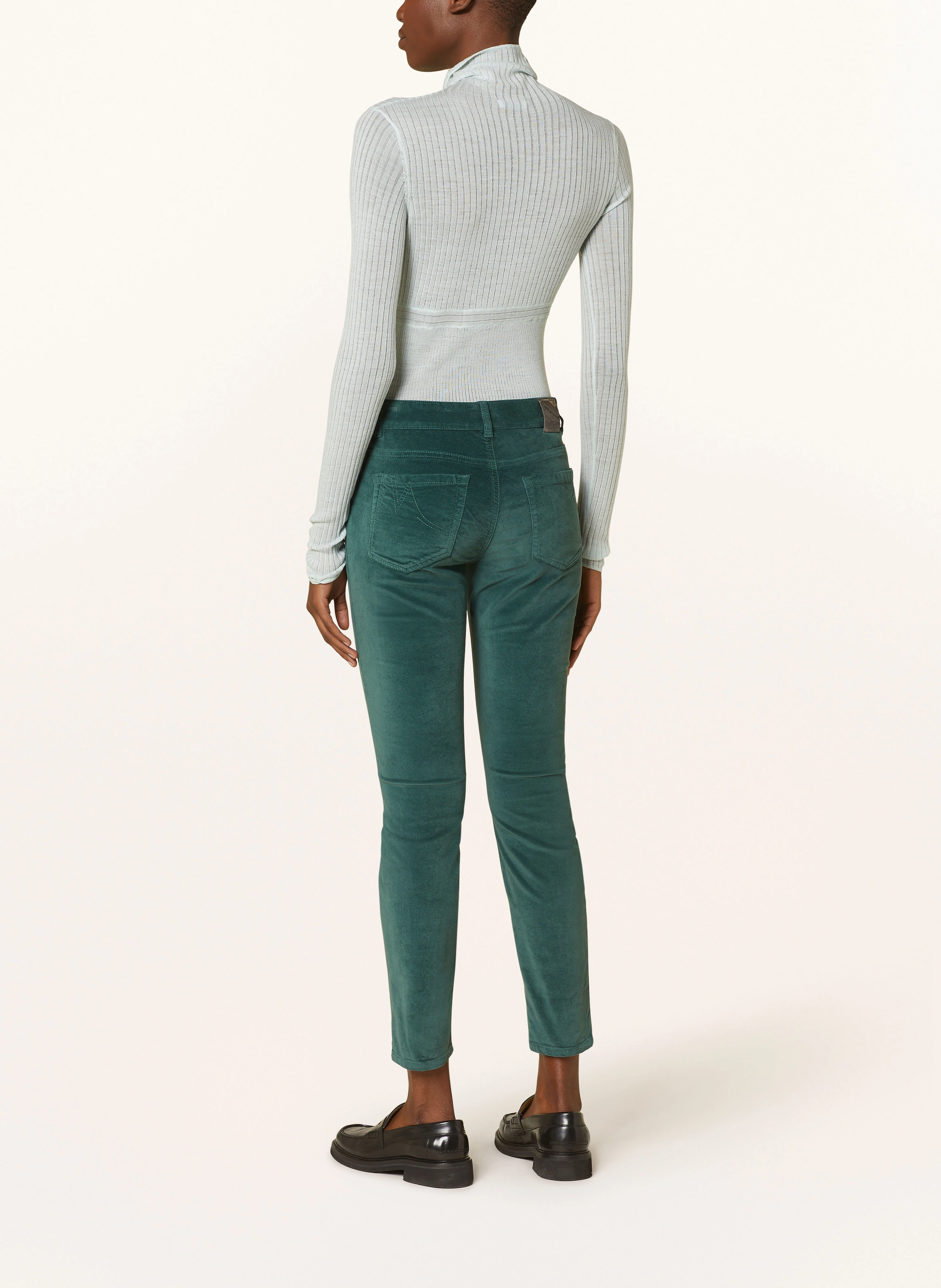 MARC CAIN Samthose