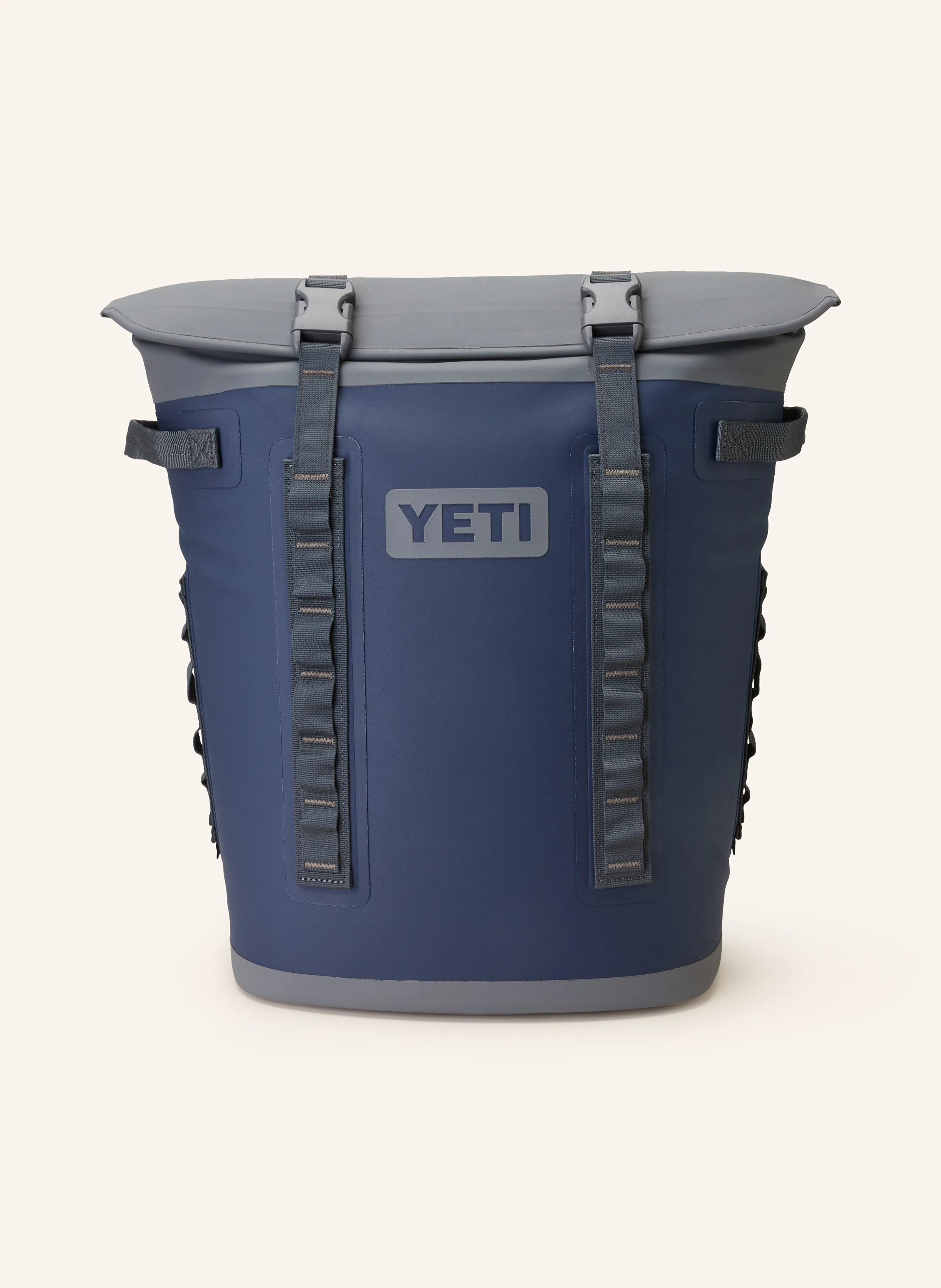 YETI Kühltasche HOPPER® M20 19 l