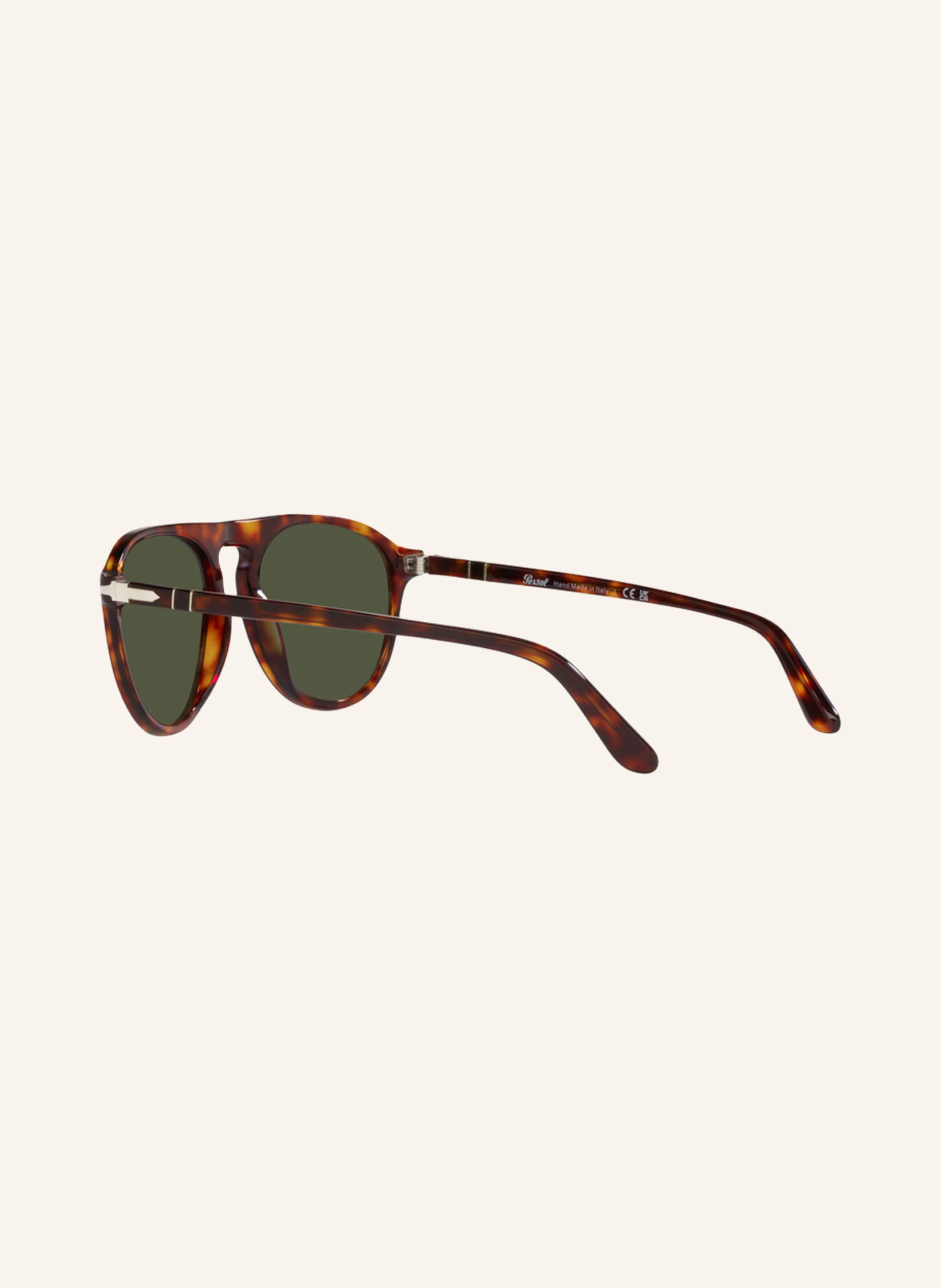 Persol Sonnenbrille PO3302S