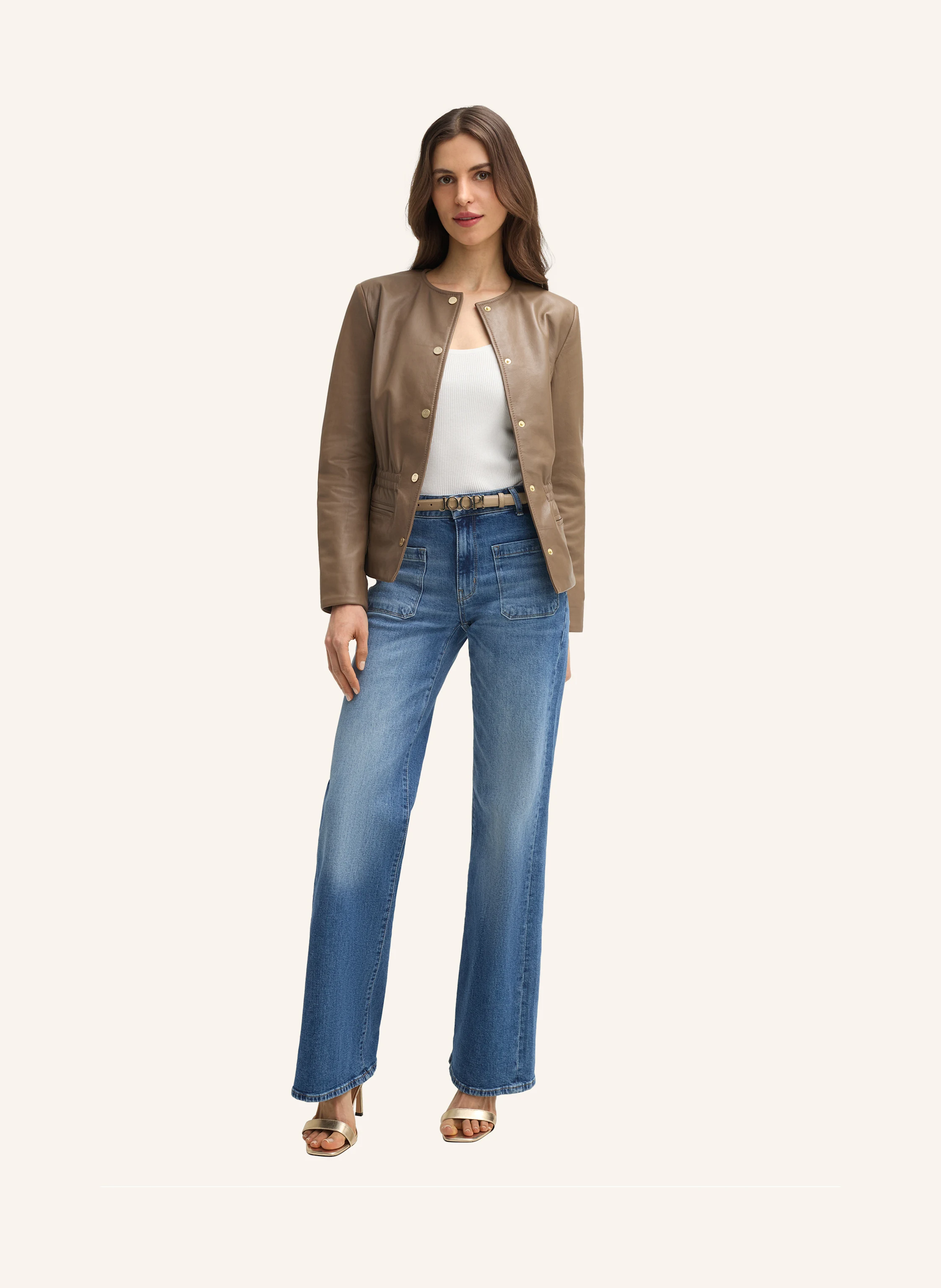 JOOP! Jacke