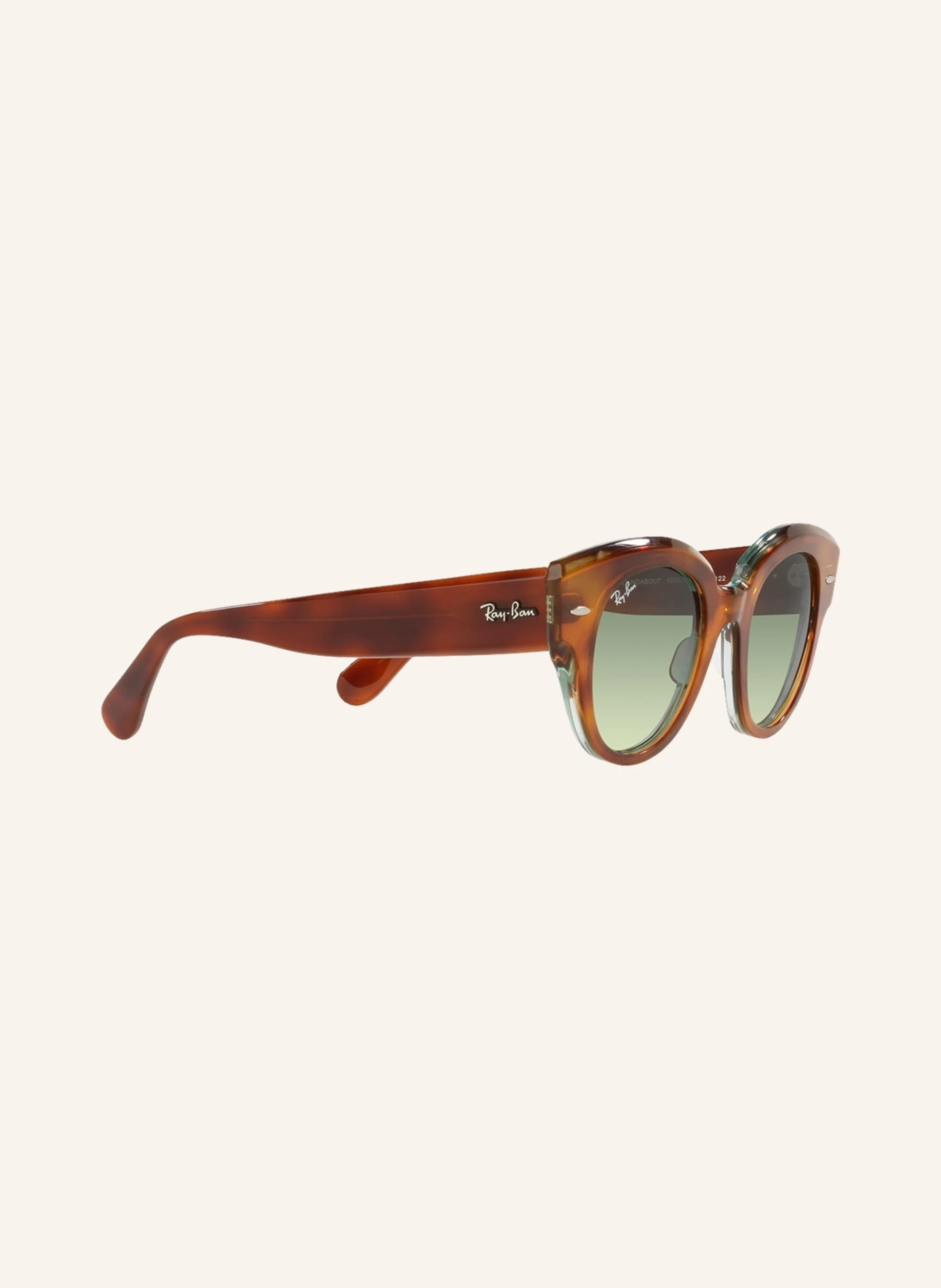 Ray-Ban Sonnenbrille RB 2192