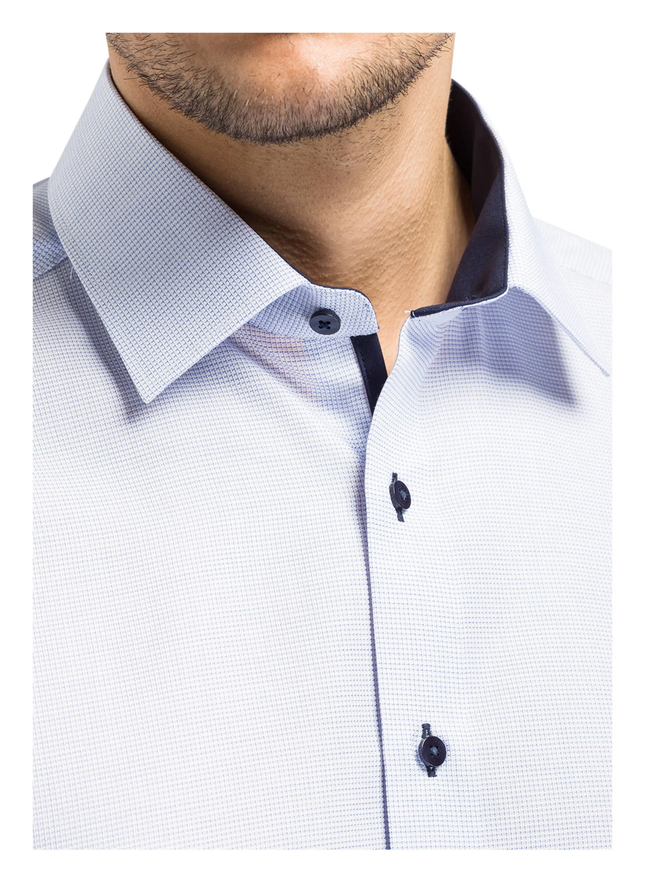 ETERNA Hemd Modern Fit