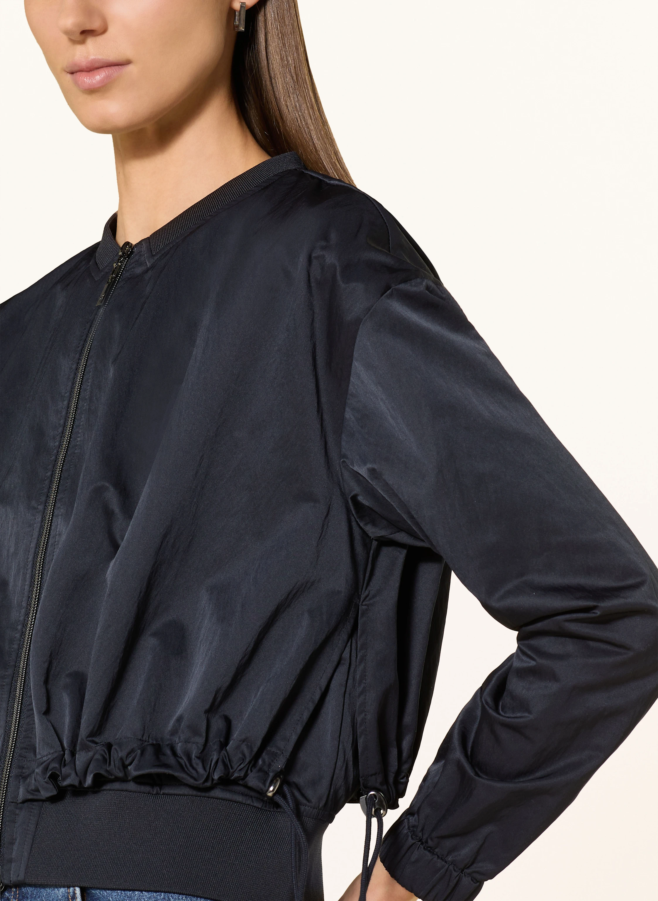 monari Blouson