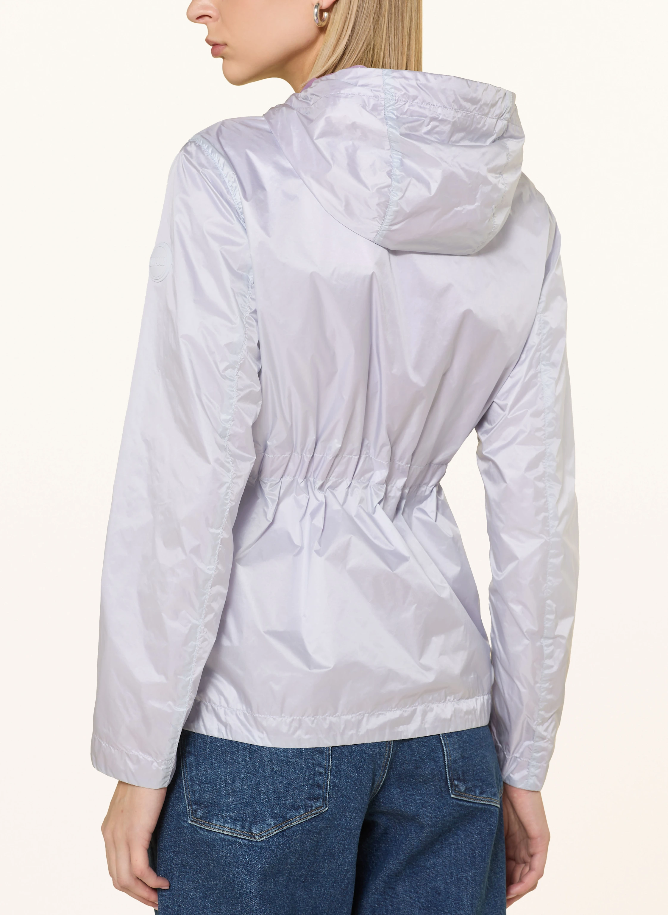 COLMAR Jacke zum Wenden