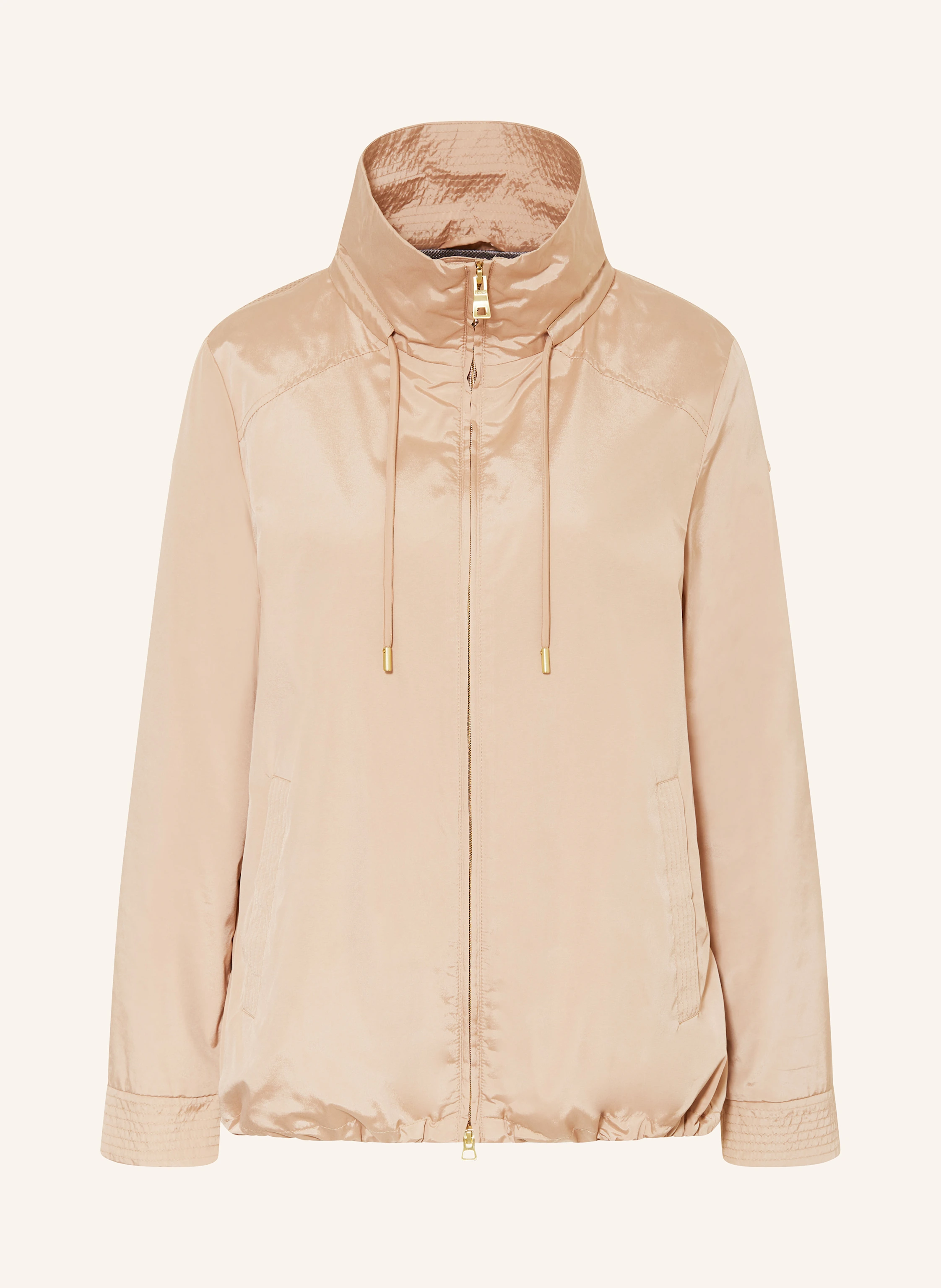GEOX Blouson DANDRA