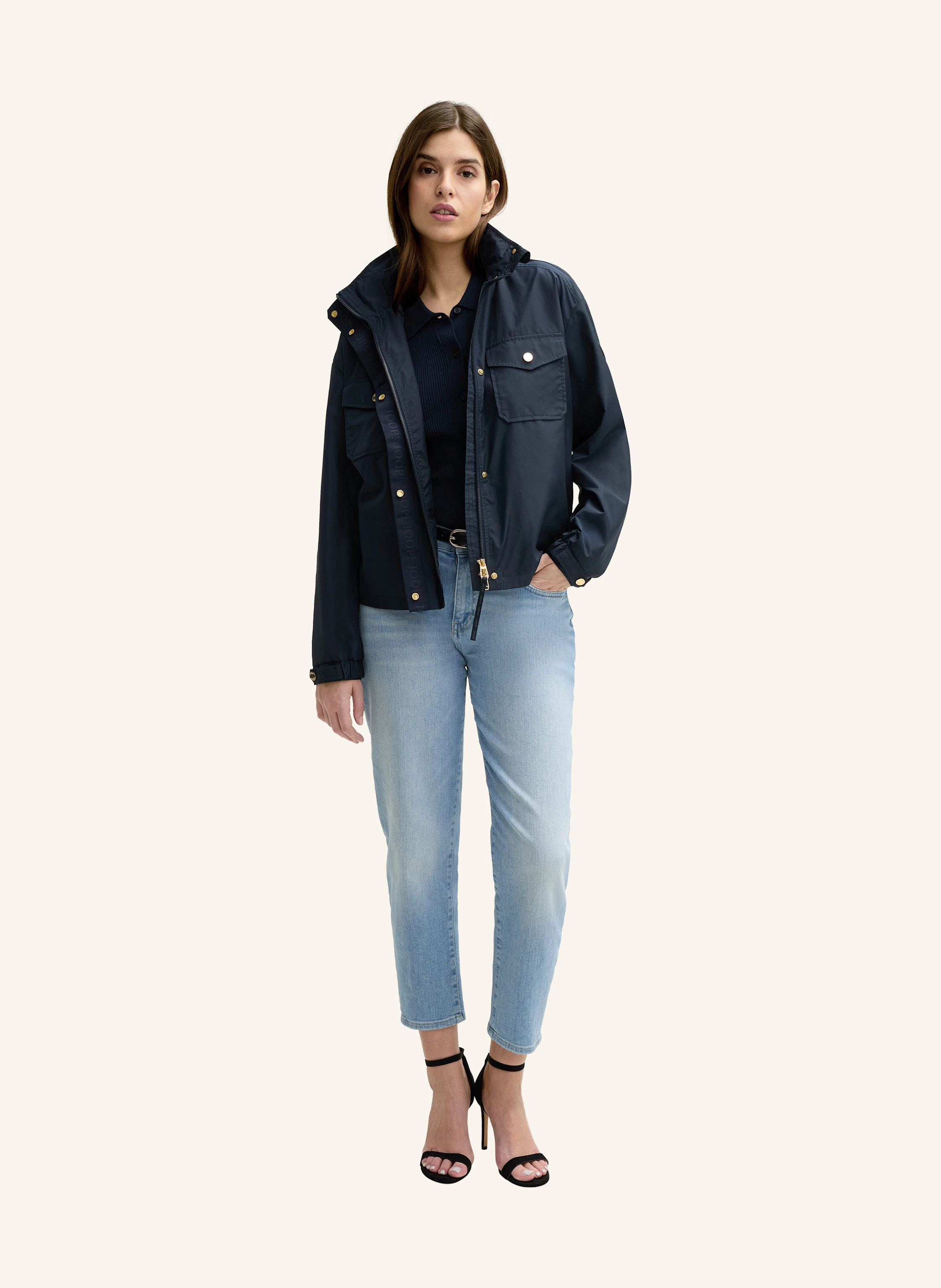 JOOP! Blouson