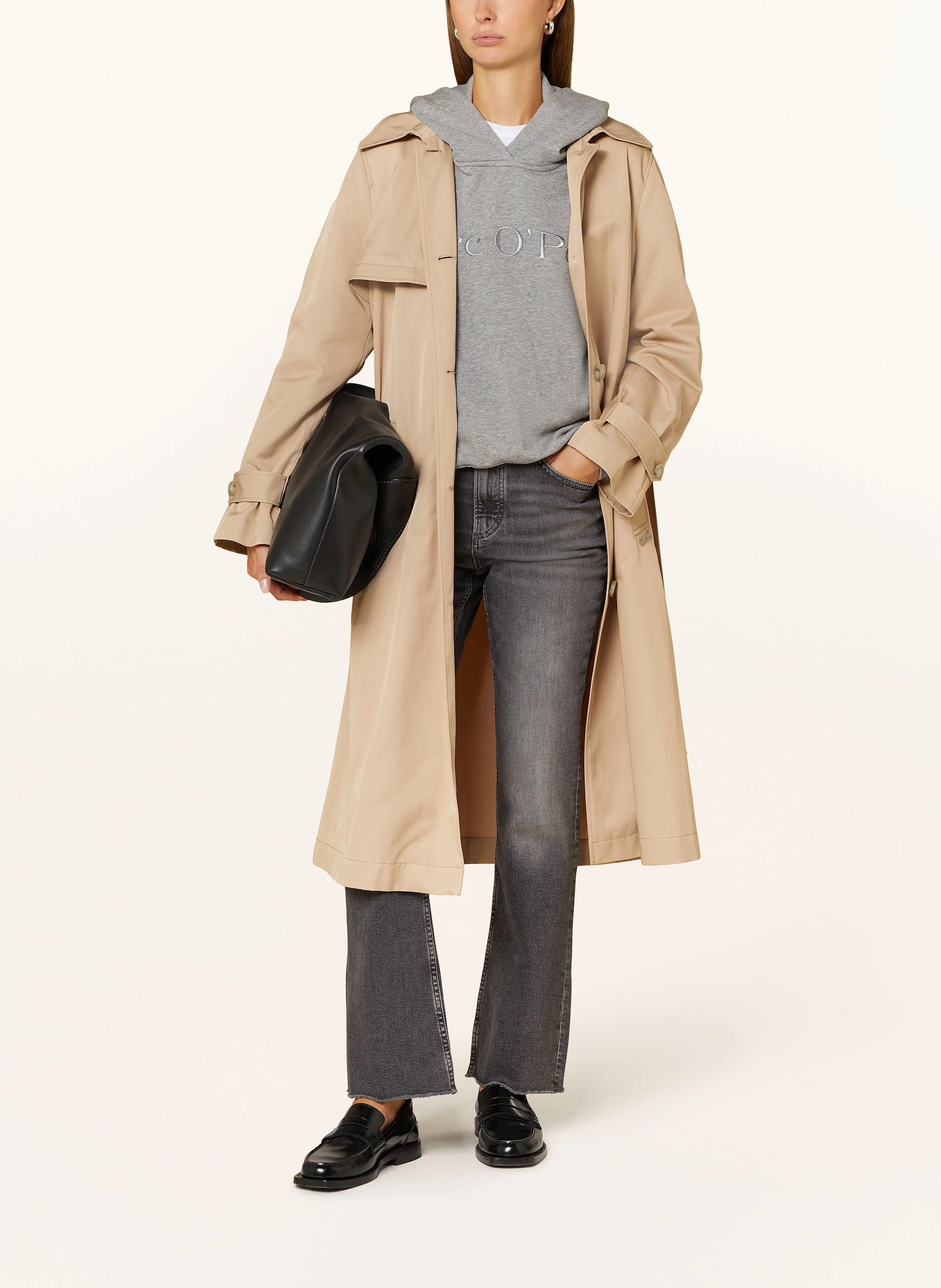 Marc O'Polo Jeans