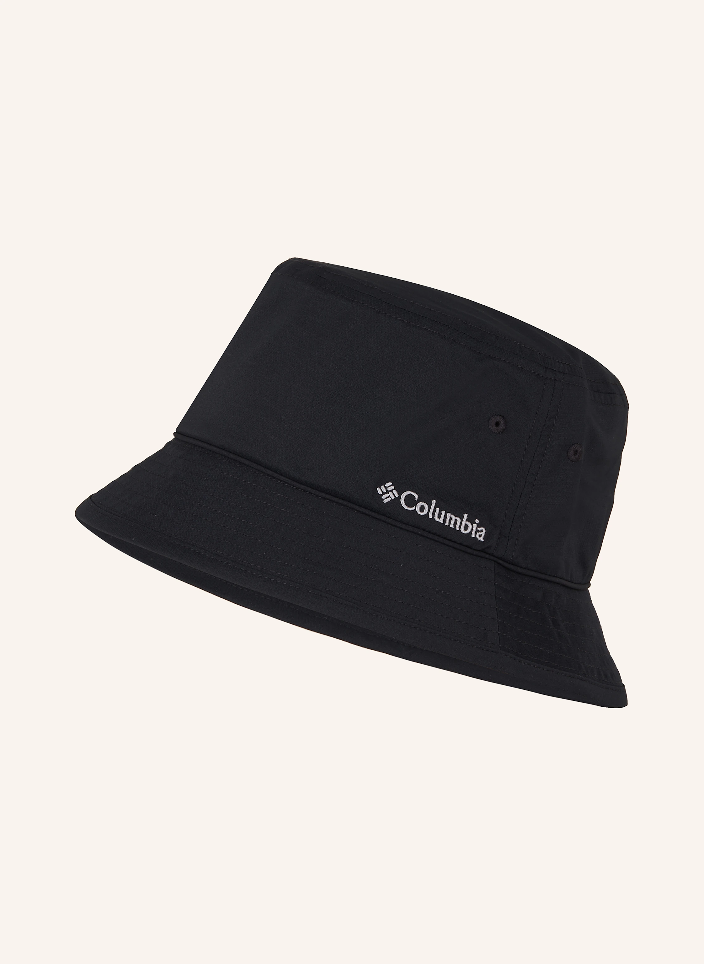 Columbia Bucket-Hat PINE MOUNTAIN™ II