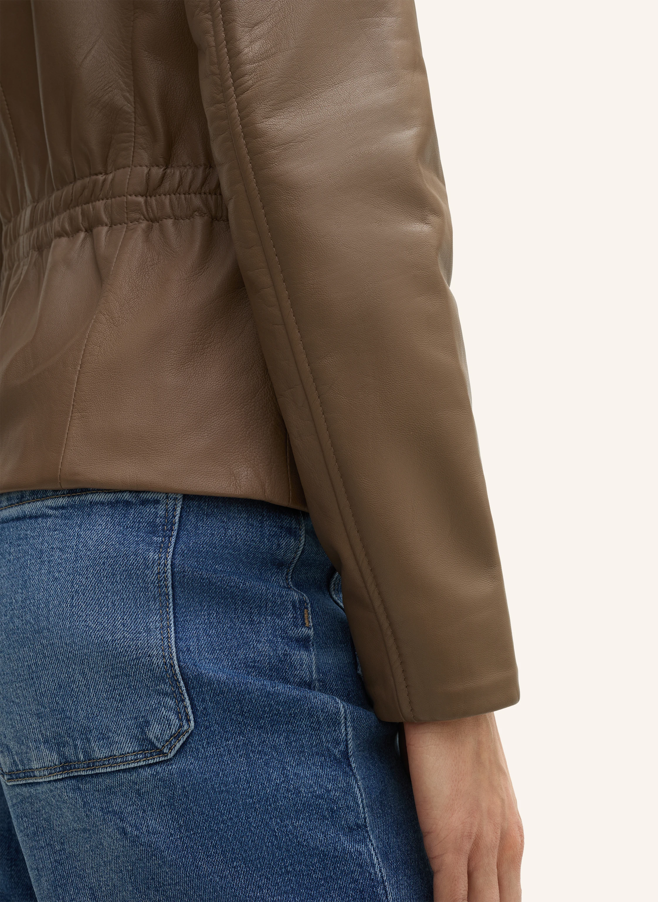 JOOP! Jacke