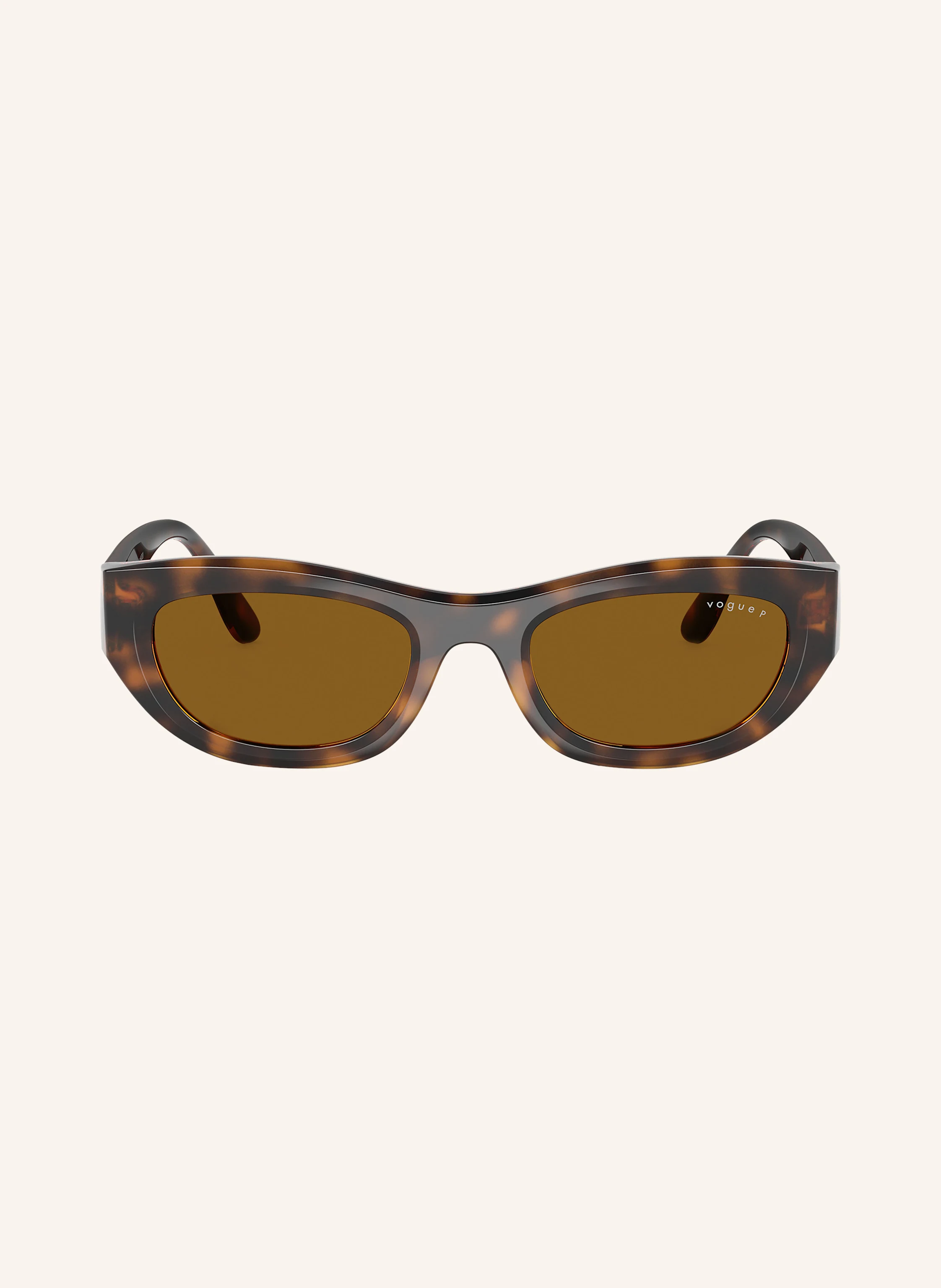 VOGUE Sonnenbrille VO5616S