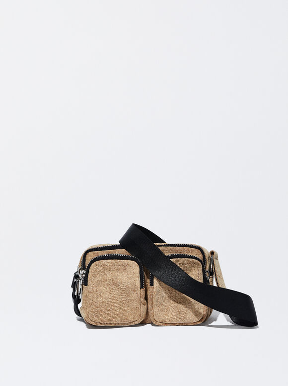 Exclusivo online - Camelo