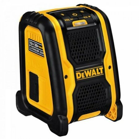 Kit combinado sem fio DEWALT 20V MAX ÍON DE LÍTIO (24 ferramentas) - Melhor modelo 2024