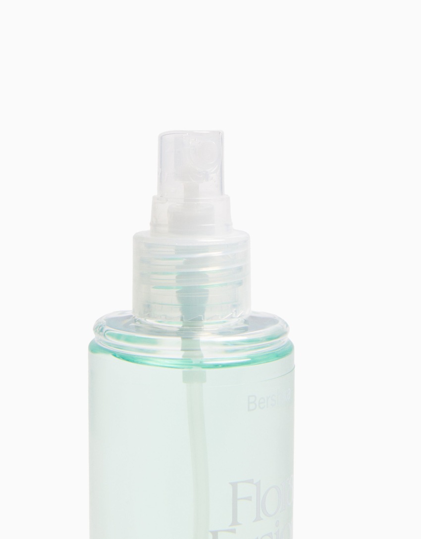 Fusão Floral 150 ml
