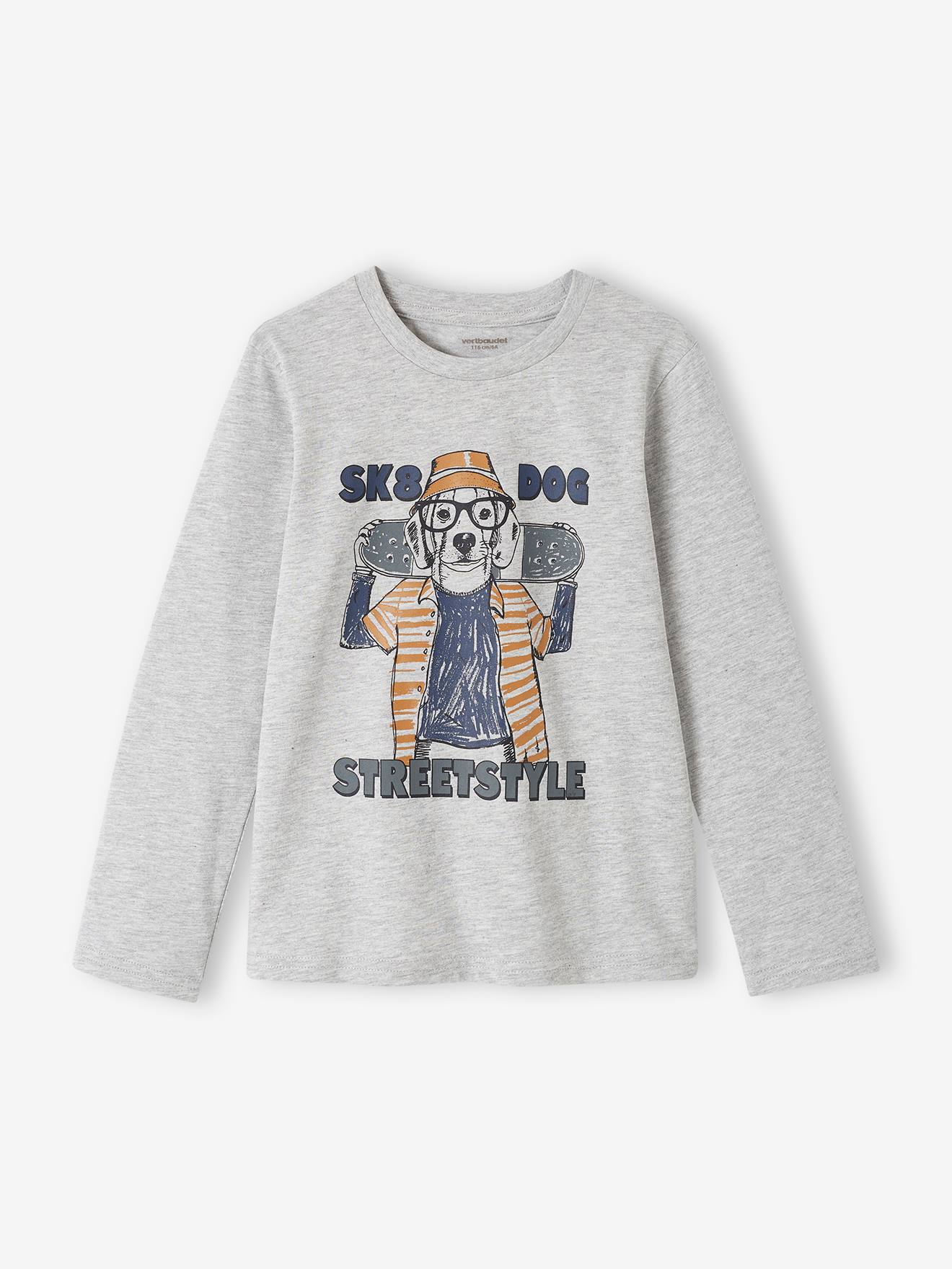 Conjunto de 2 pijamas 