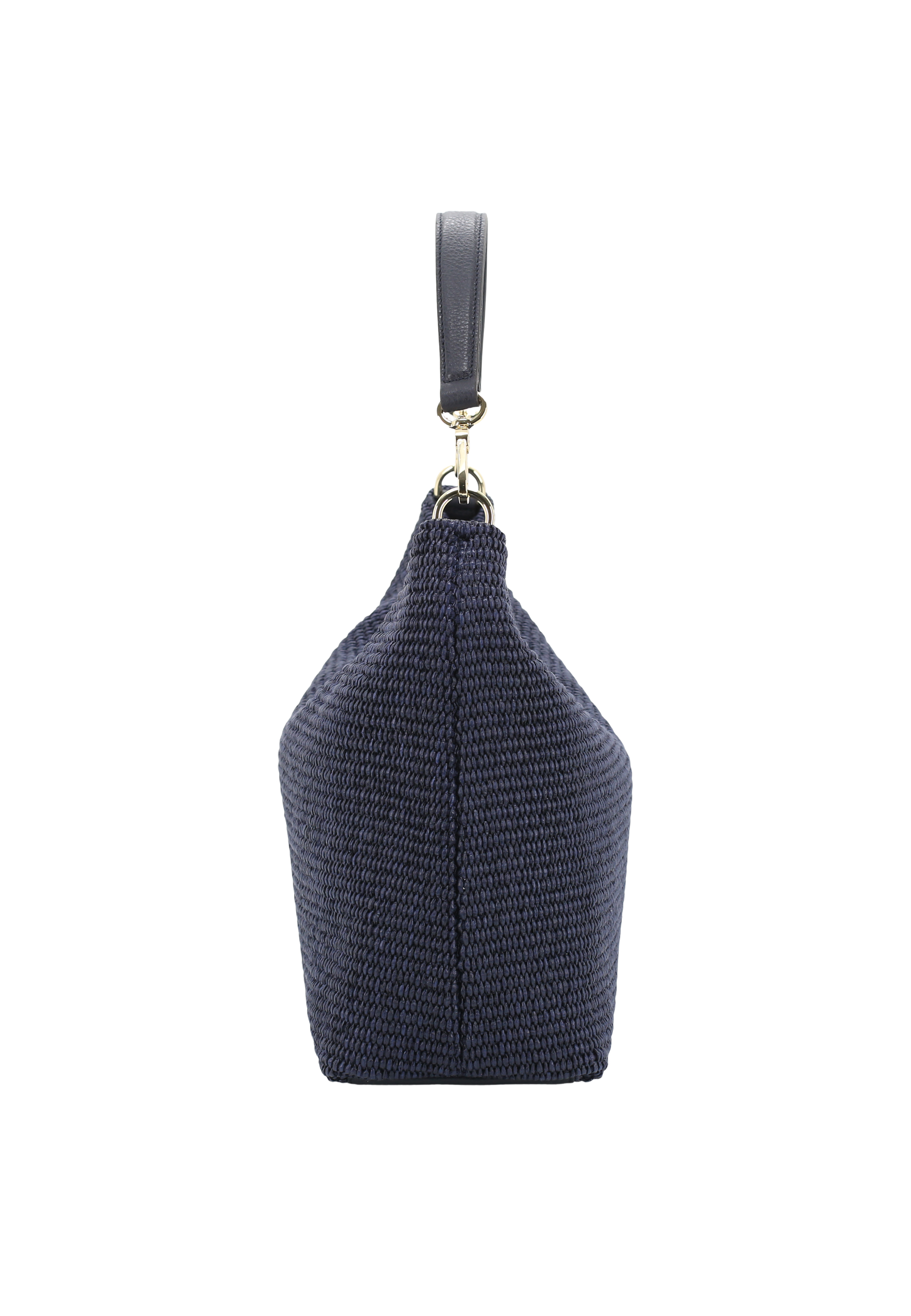 Hobo KAIA Raffia Standard