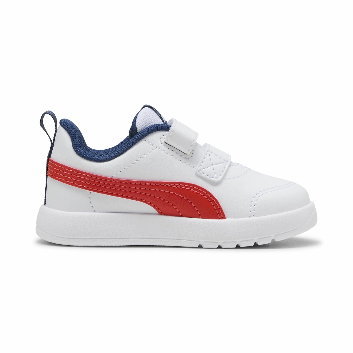 Tênis PUMA Courtflex V3