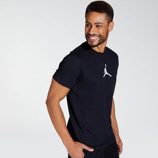 Nike Jordan