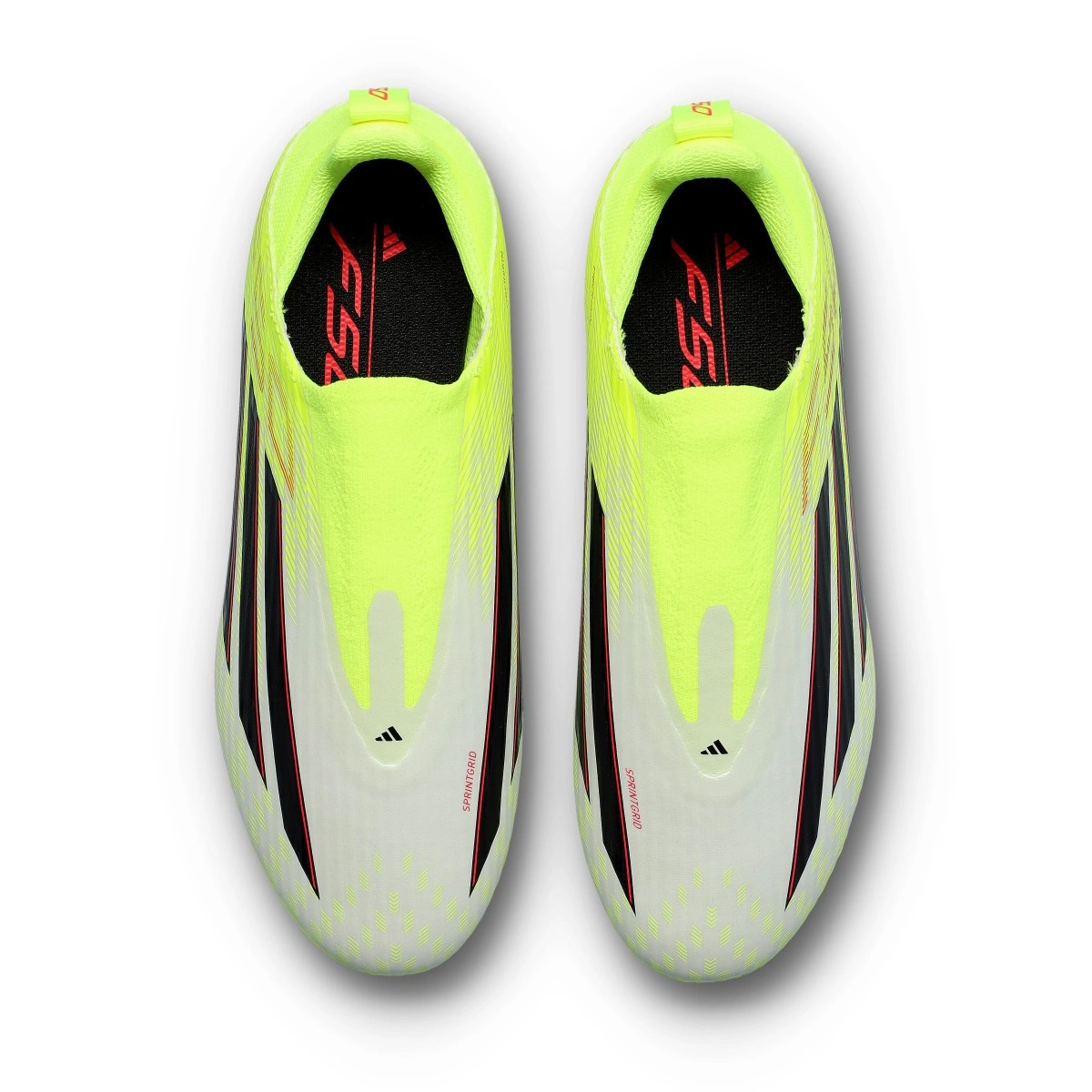 Chuteira adidas F50 League LL FG/MG Criança