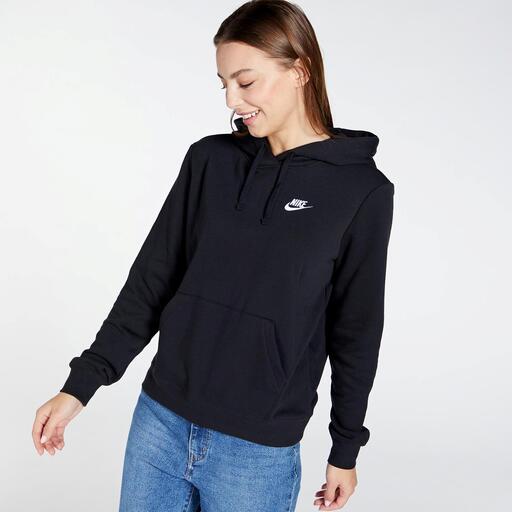 Clube Nike Sportswear