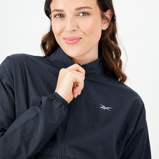 Cortaviento Reebok