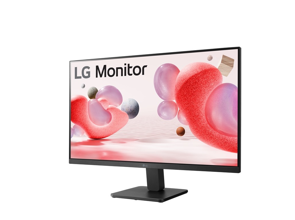MONITOR LG 27MR400-B IPS (27\